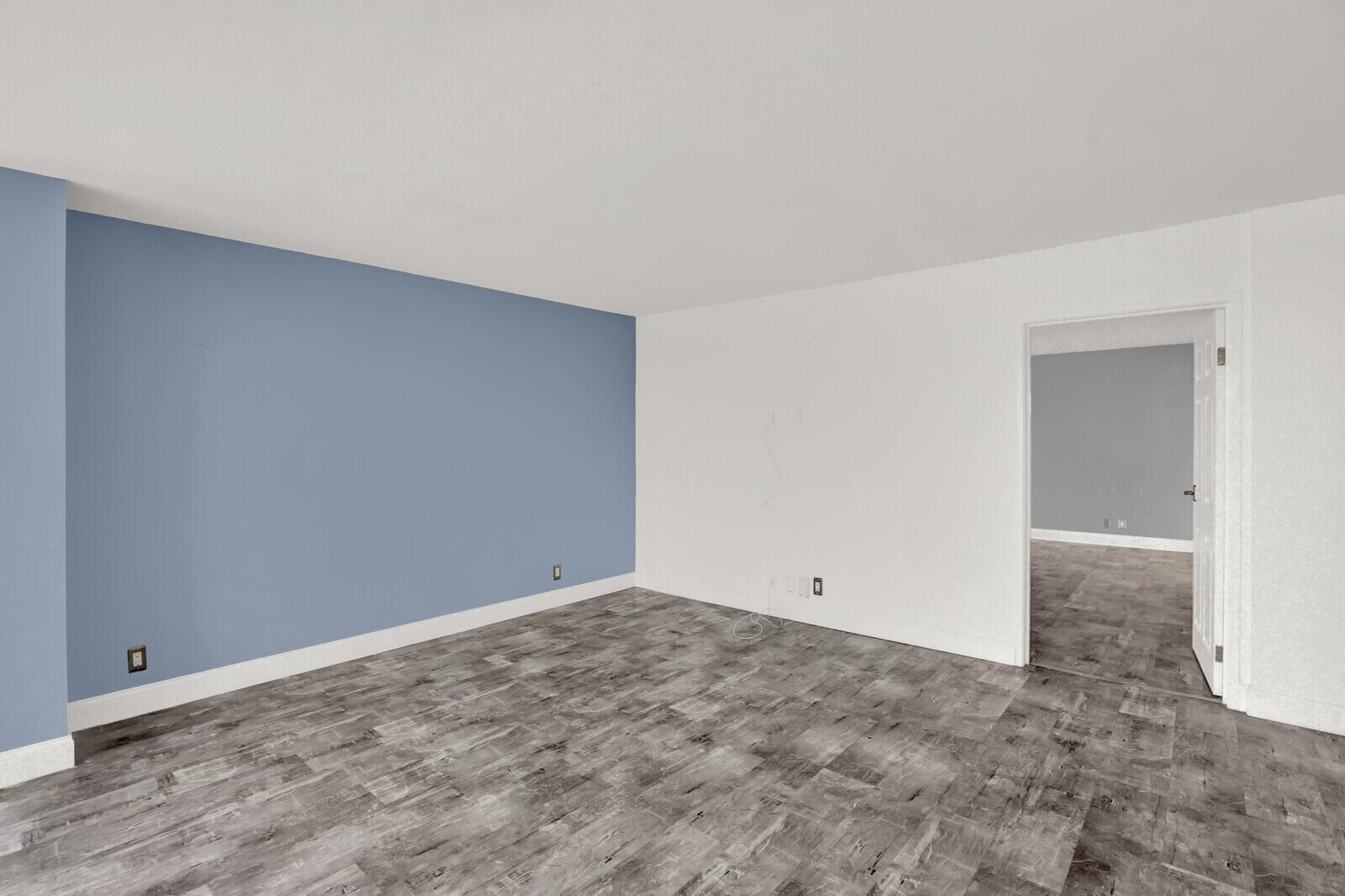 5460 N Ocean Drive 1d, Singer Island, FL 33404 — photo 26 of 49