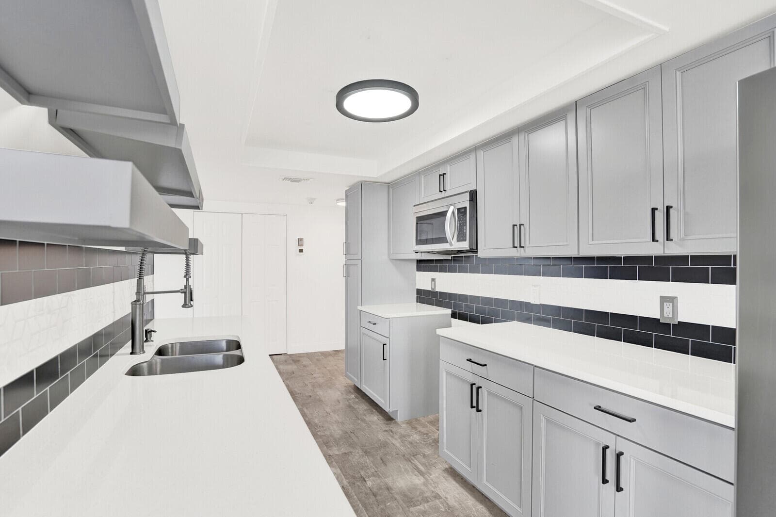 5460 N Ocean Drive 1d, Singer Island, FL 33404 — photo 16 of 49