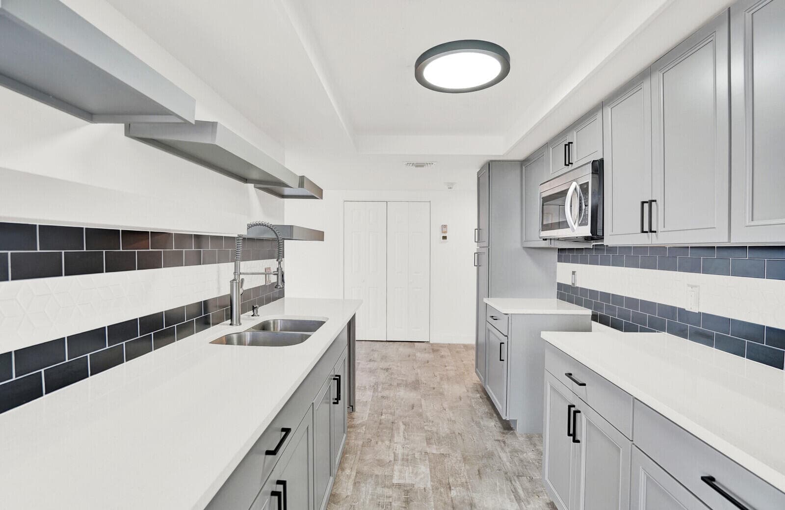5460 N Ocean Drive 1d, Singer Island, FL 33404 — photo 18 of 49