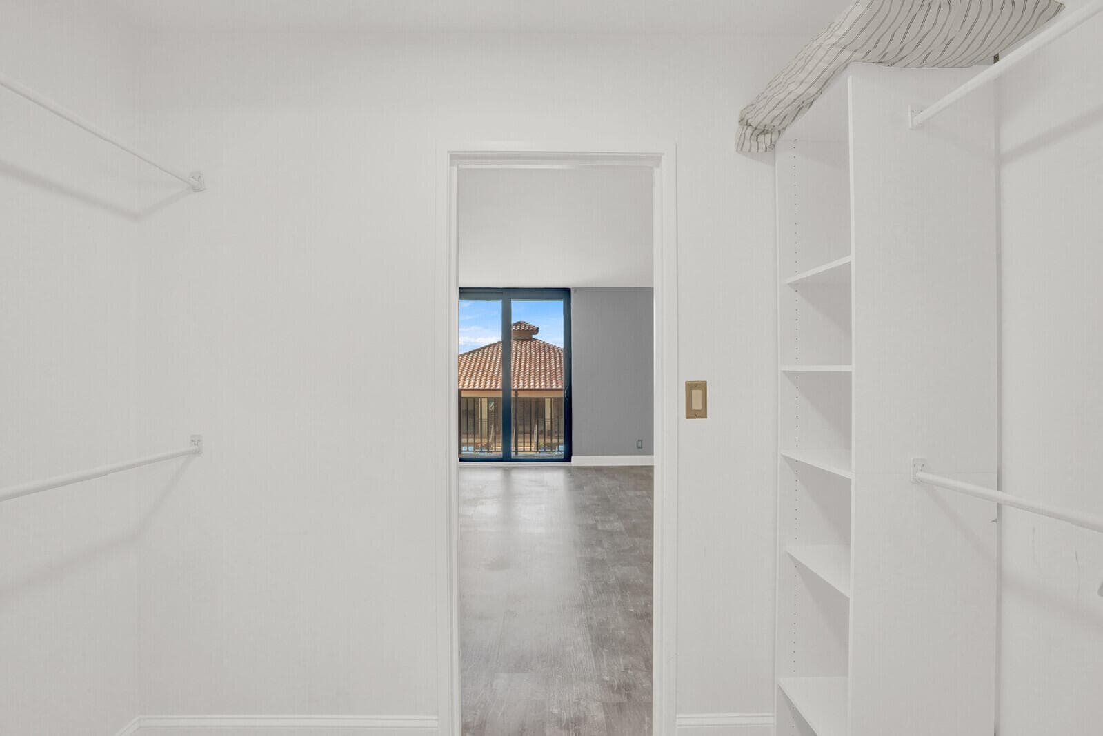 5460 N Ocean Drive 1d, Singer Island, FL 33404 — photo 37 of 49