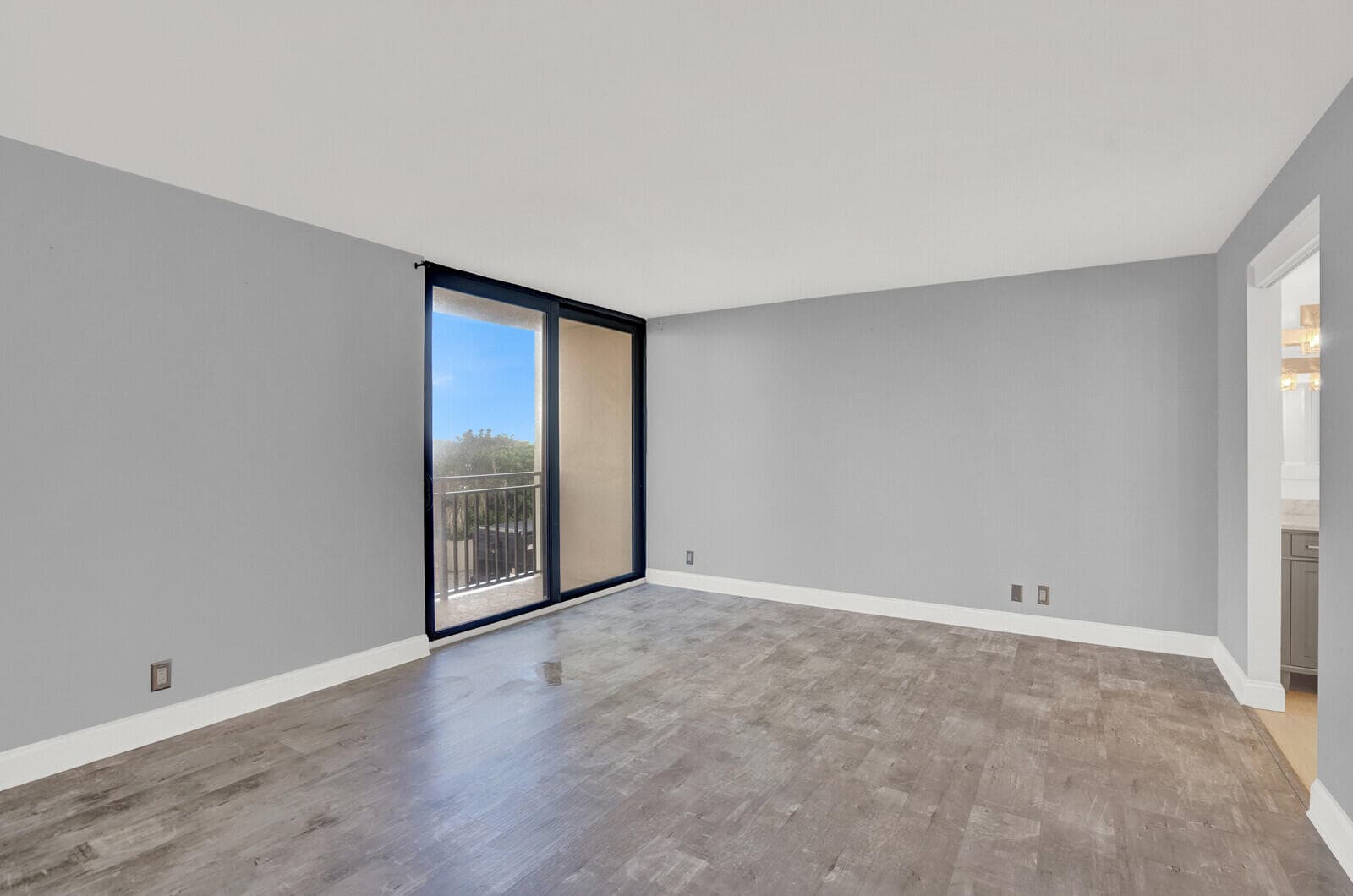 5460 N Ocean Drive 1d, Singer Island, FL 33404 — photo 28 of 49
