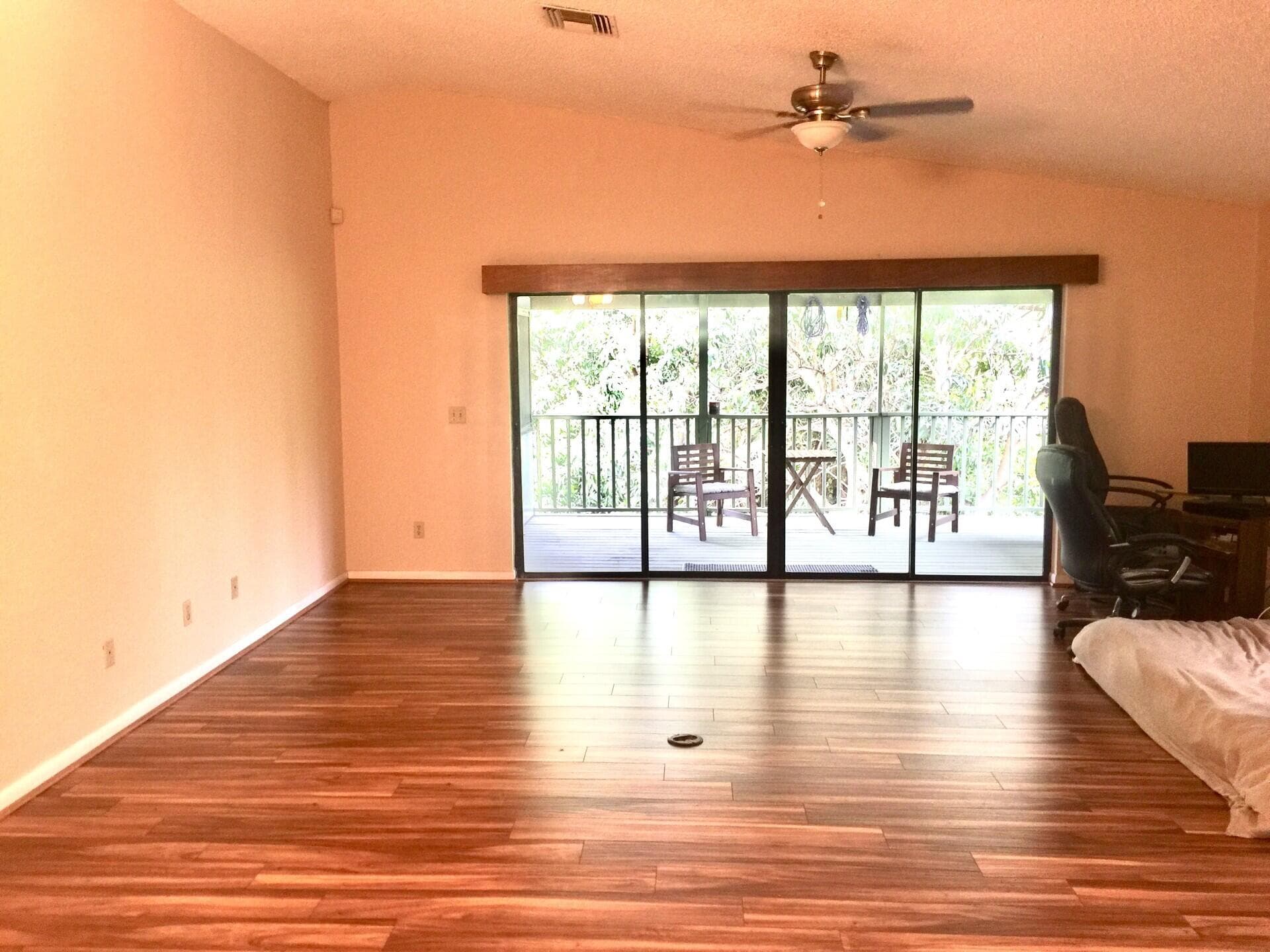 801 Tilton Road, Port St. Lucie, FL 34952 — photo 11 of 27