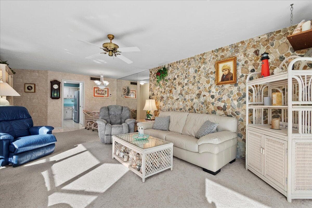 755 Saturn Street H101, Jupiter, FL 33477 — photo 7 of 40