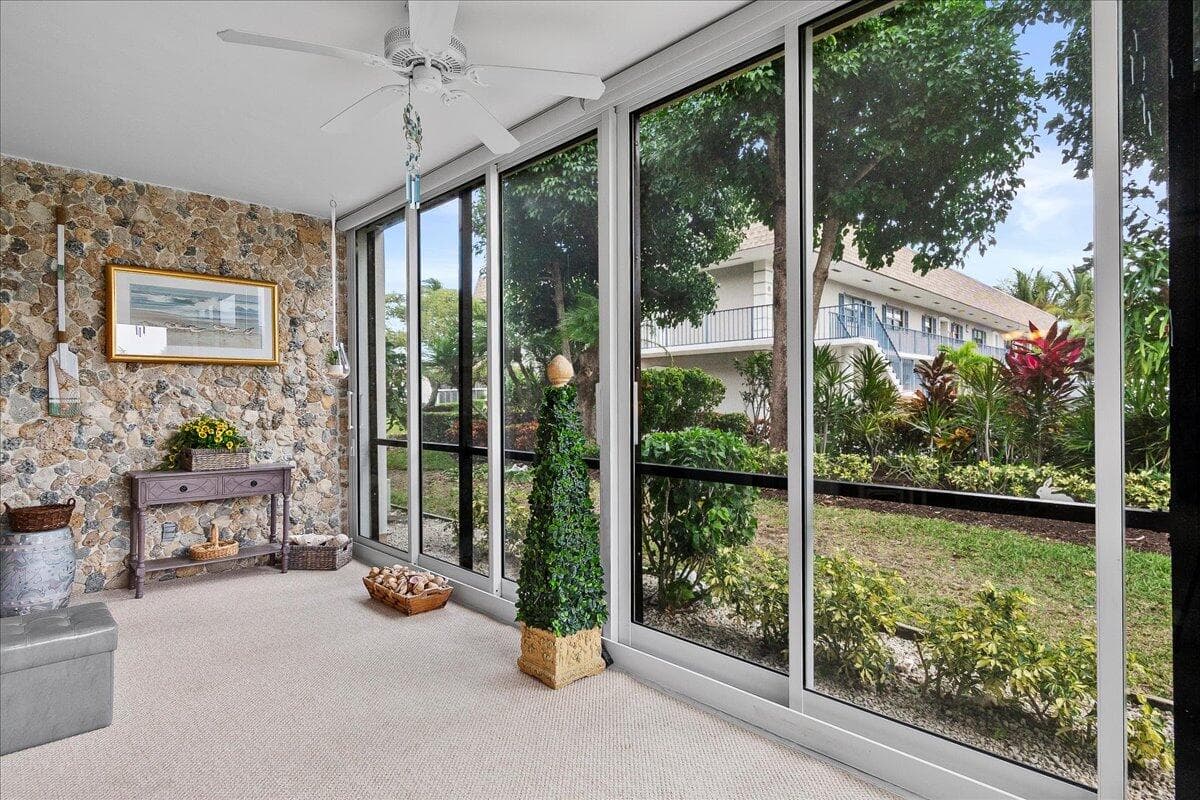 755 Saturn Street H101, Jupiter, FL 33477 — photo 10 of 40