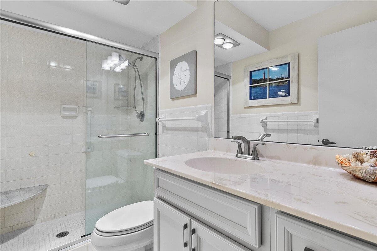 755 Saturn Street H101, Jupiter, FL 33477 — photo 19 of 40