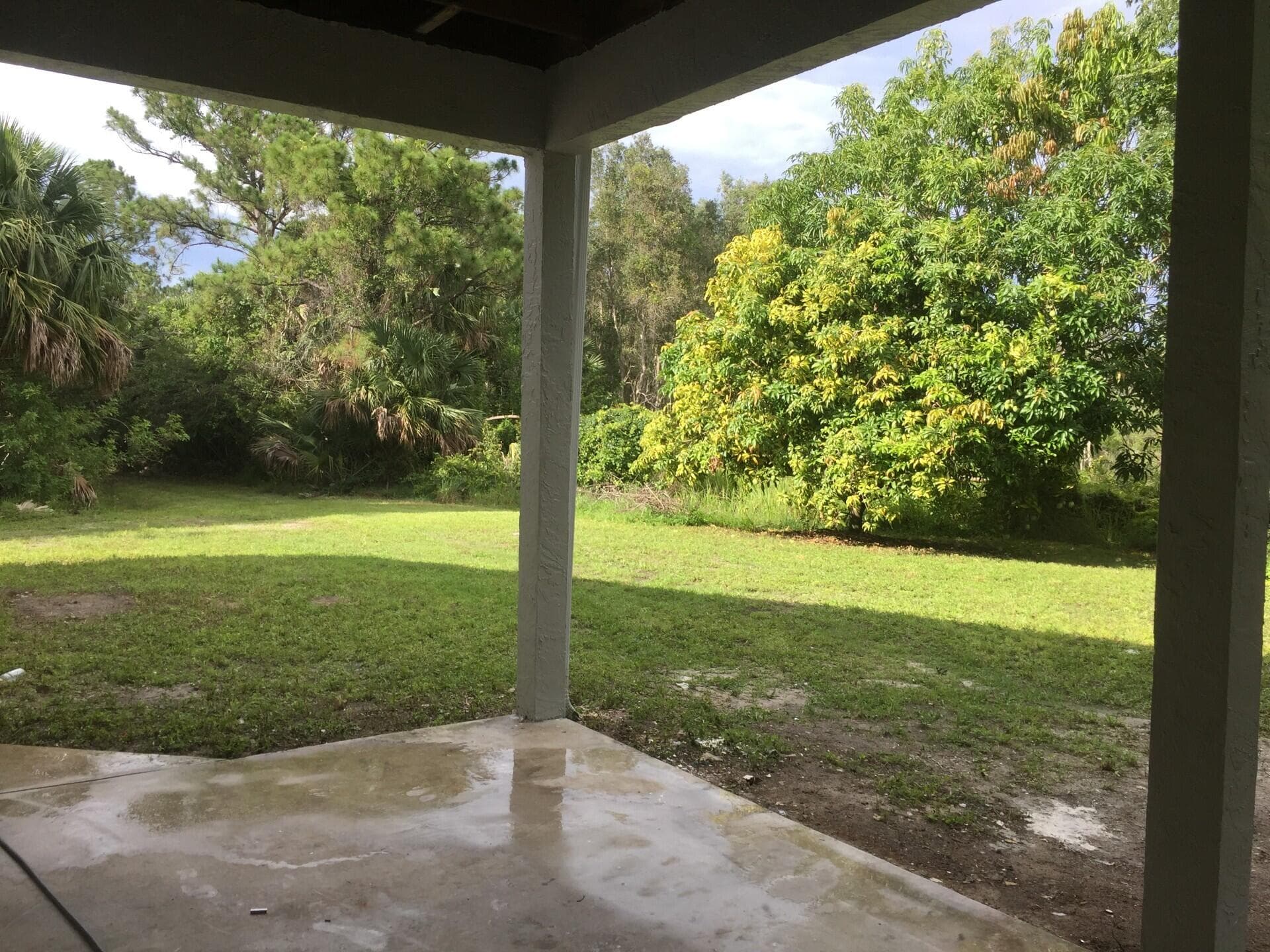 801 Tilton Road, Port St. Lucie, FL 34952 — photo 15 of 27