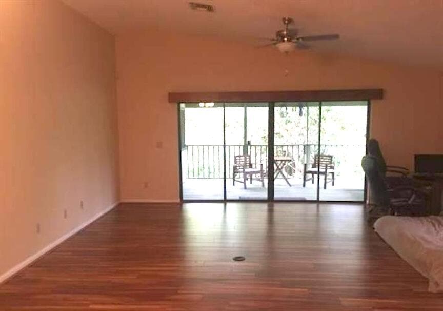 801 Tilton Road, Port St. Lucie, FL 34952 — photo 10 of 27