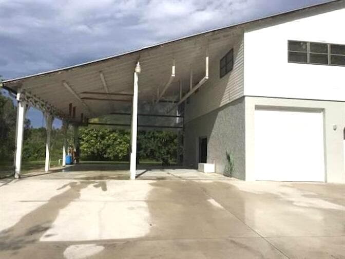 801 Tilton Road, Port St. Lucie, FL 34952 — photo 24 of 27