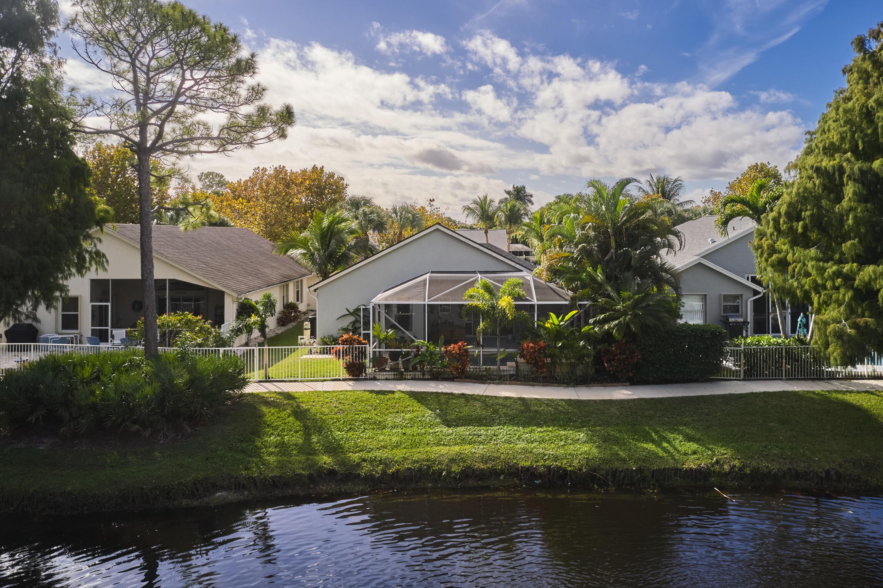 284 Clocktower Drive, Jupiter, FL 33458 — photo 26 of 28