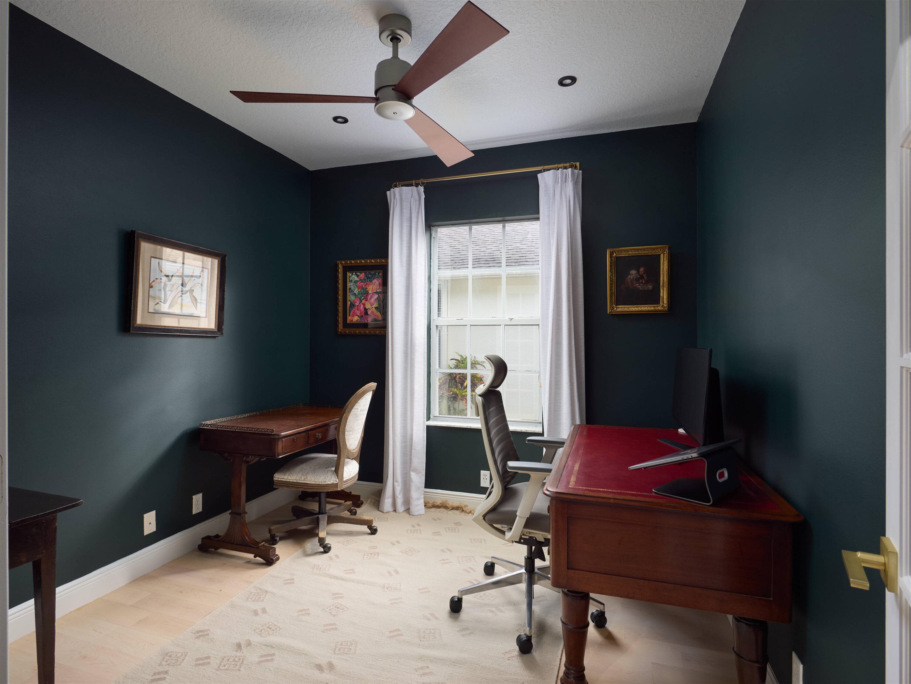 284 Clocktower Drive, Jupiter, FL 33458 — photo 13 of 28