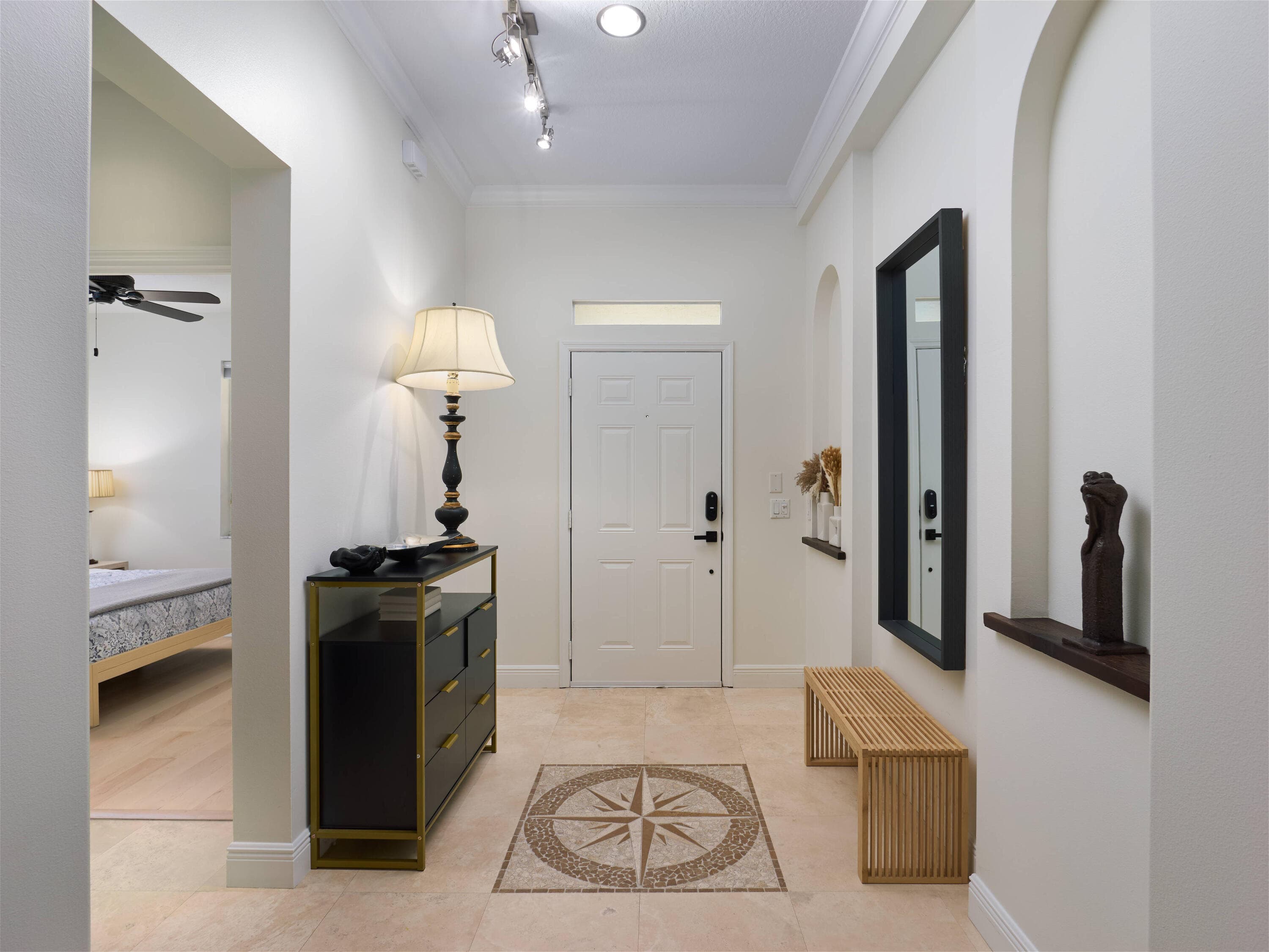 284 Clocktower Drive, Jupiter, FL 33458 — photo 14 of 28