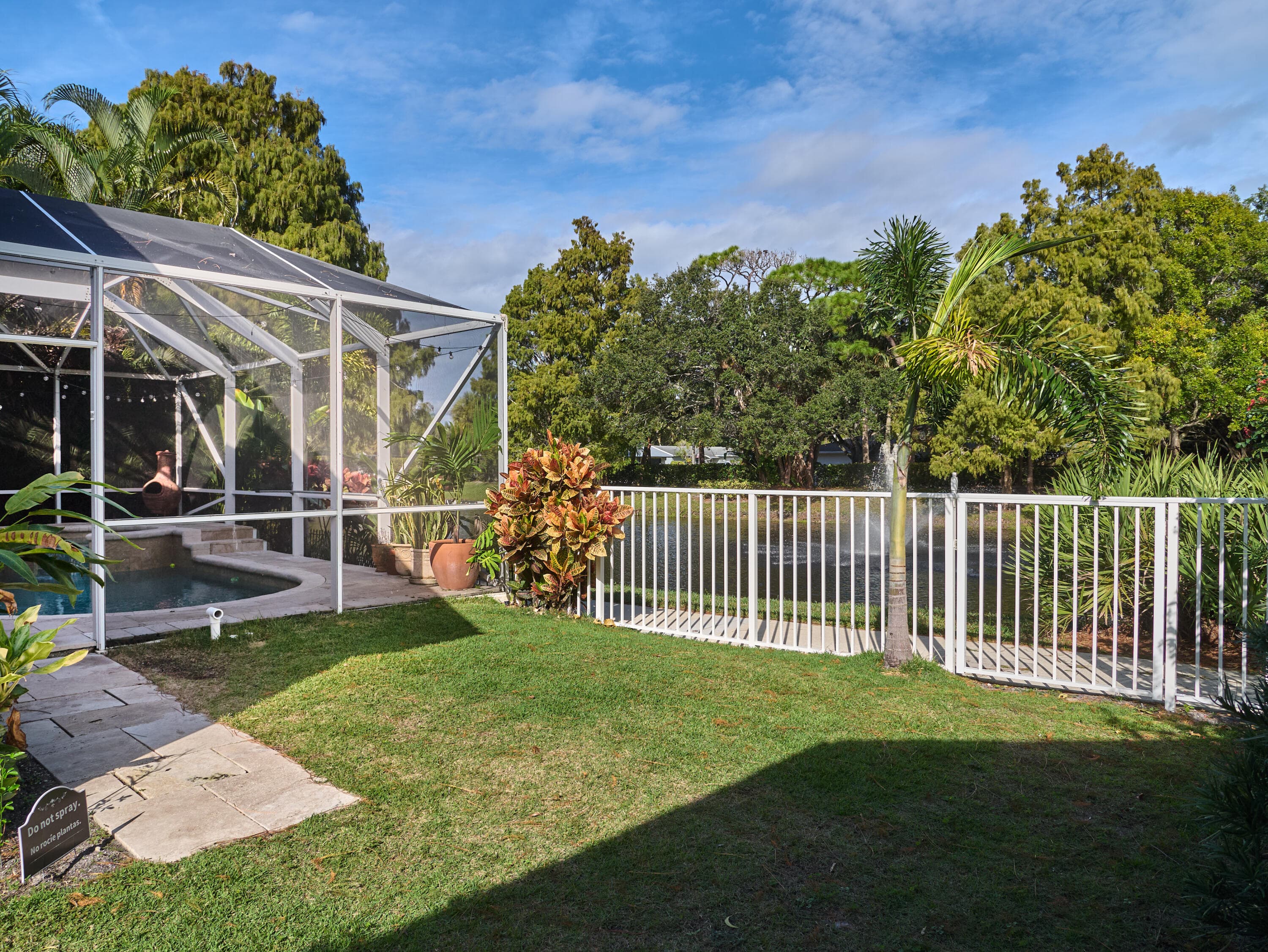 284 Clocktower Drive, Jupiter, FL 33458 — photo 25 of 28
