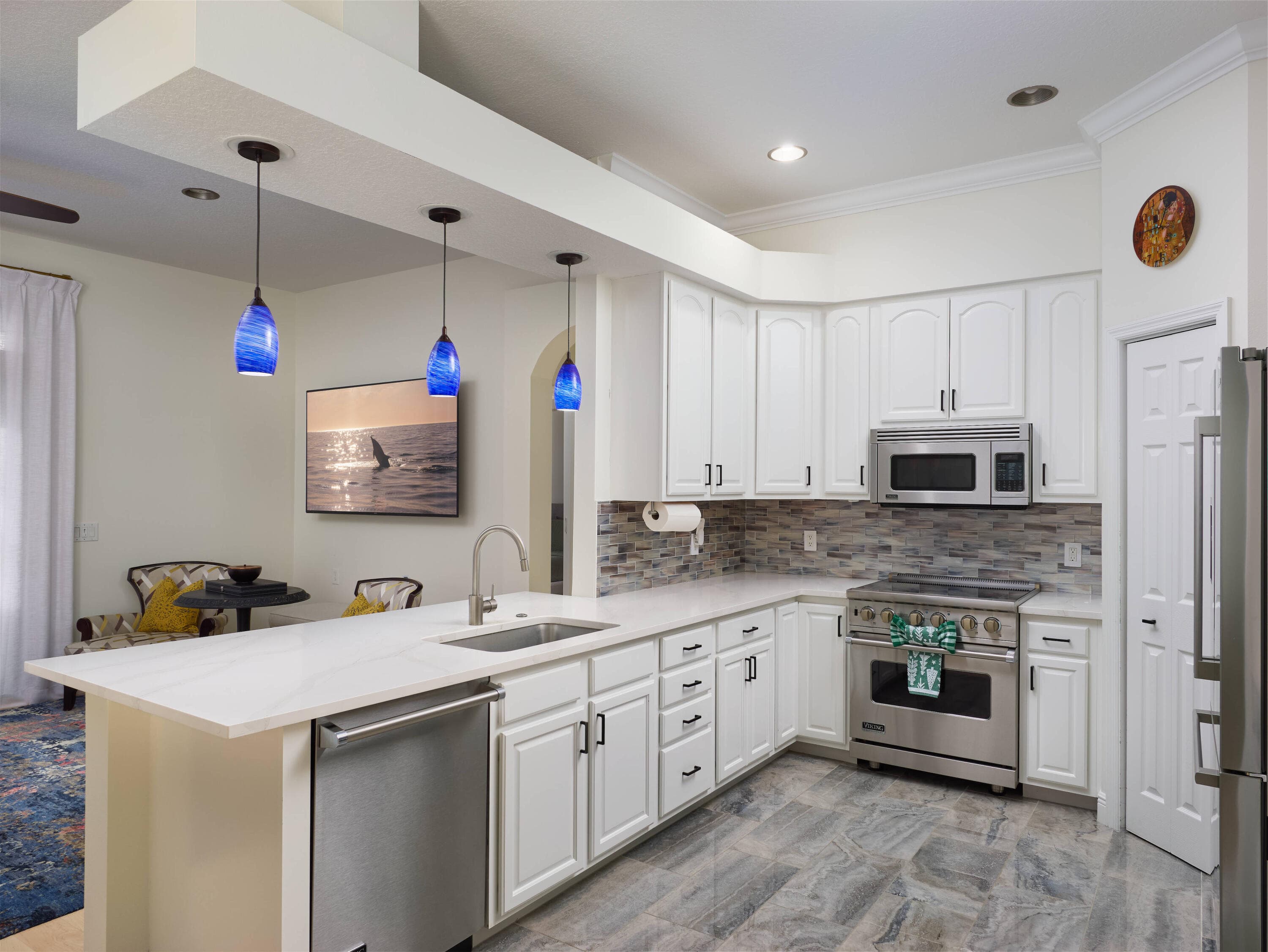 284 Clocktower Drive, Jupiter, FL 33458 — photo 7 of 28