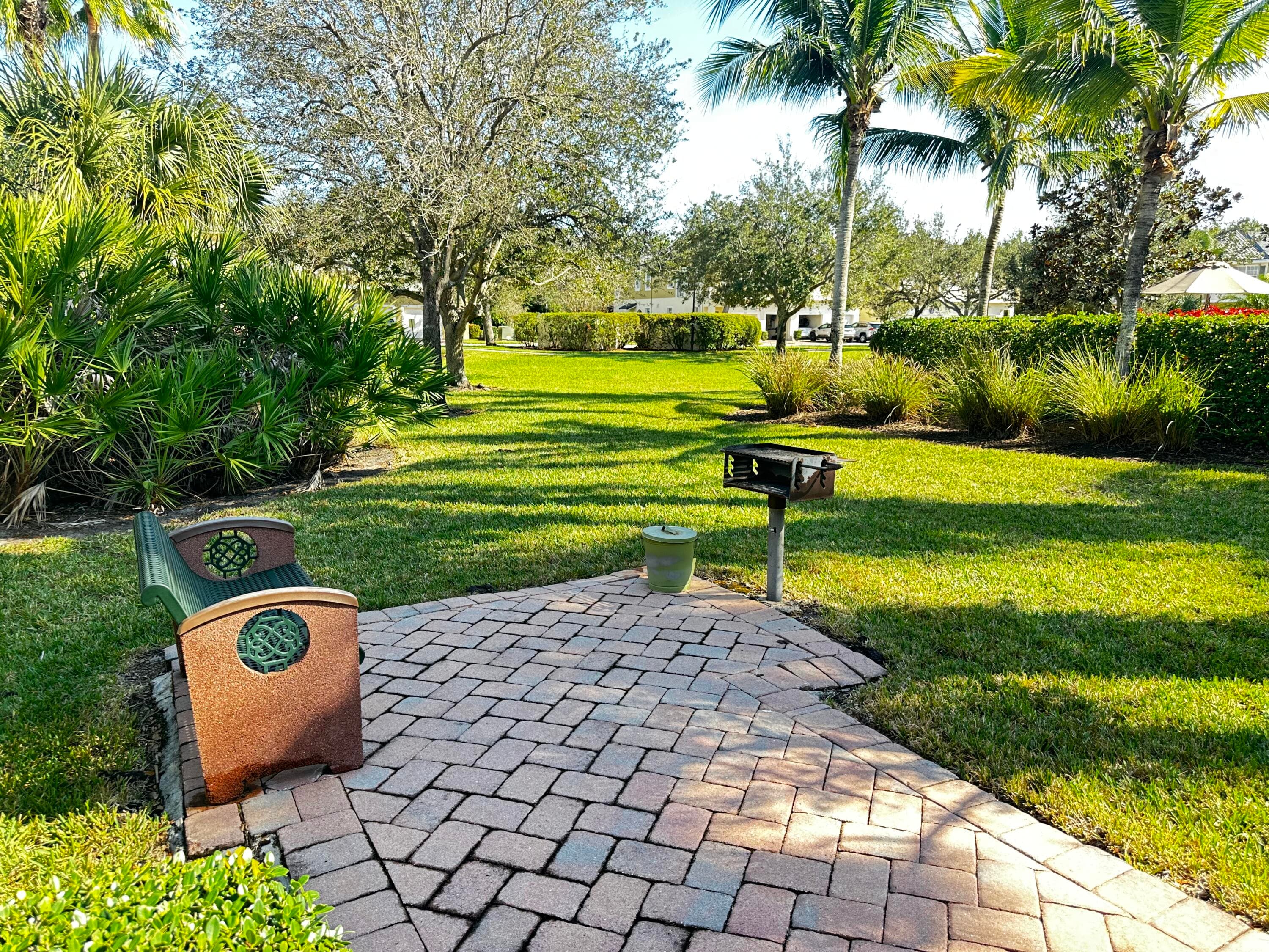 3031 SE Lexington Lakes Drive 204, Stuart, FL 34994 — photo 25 of 29