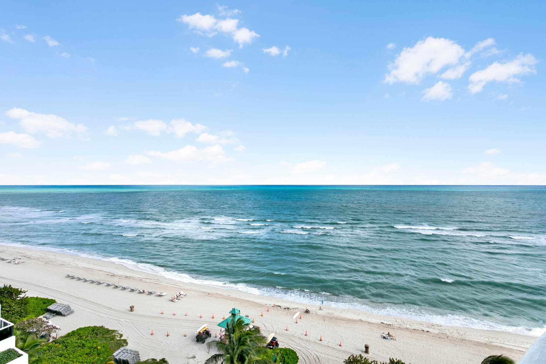 15701 Collins Avenue 701, Sunny Isles Beach, FL 33160 — photo 9 of 10