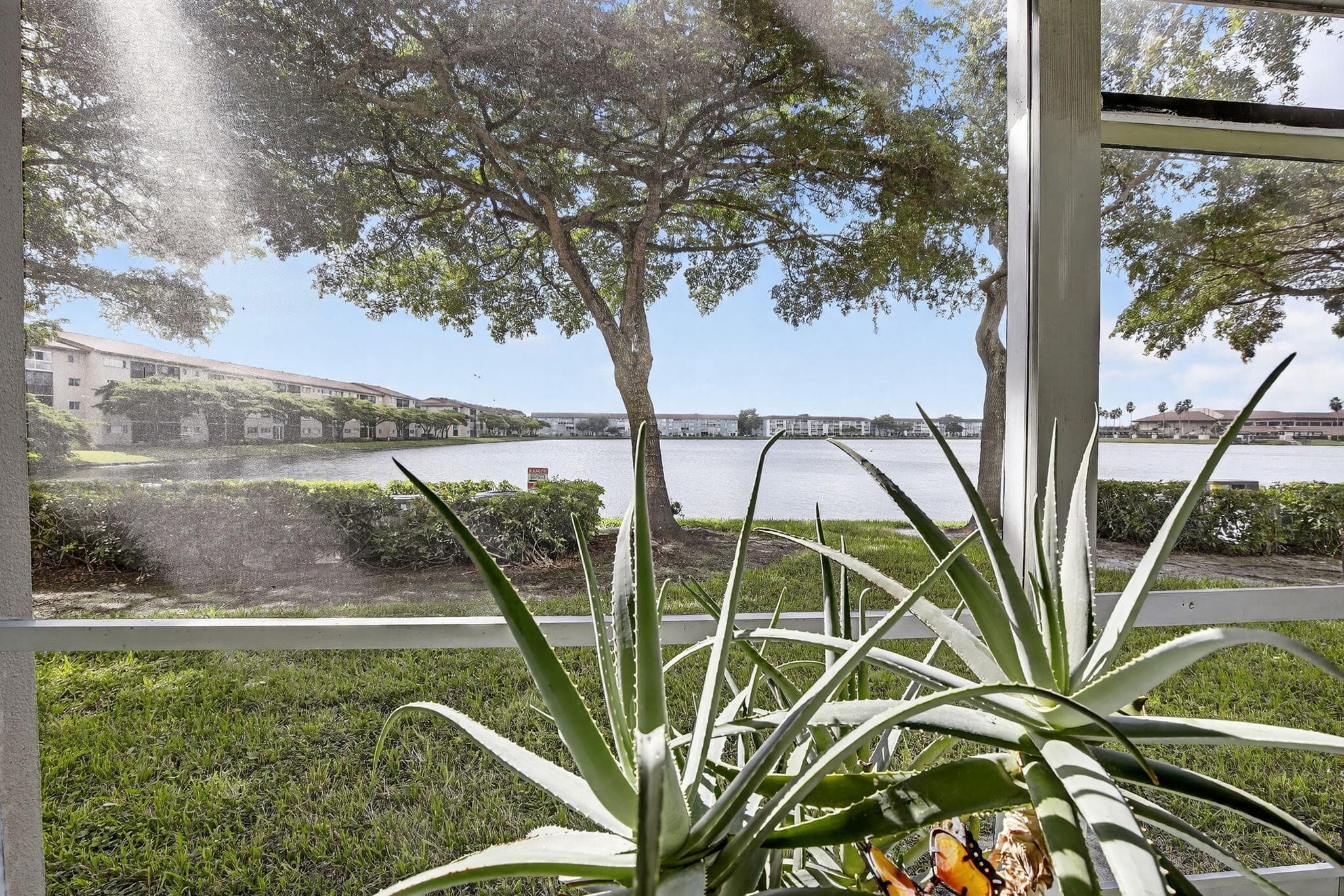 1500 SW 131st Way 108n, Pembroke Pines, FL 33027 — photo 15 of 18