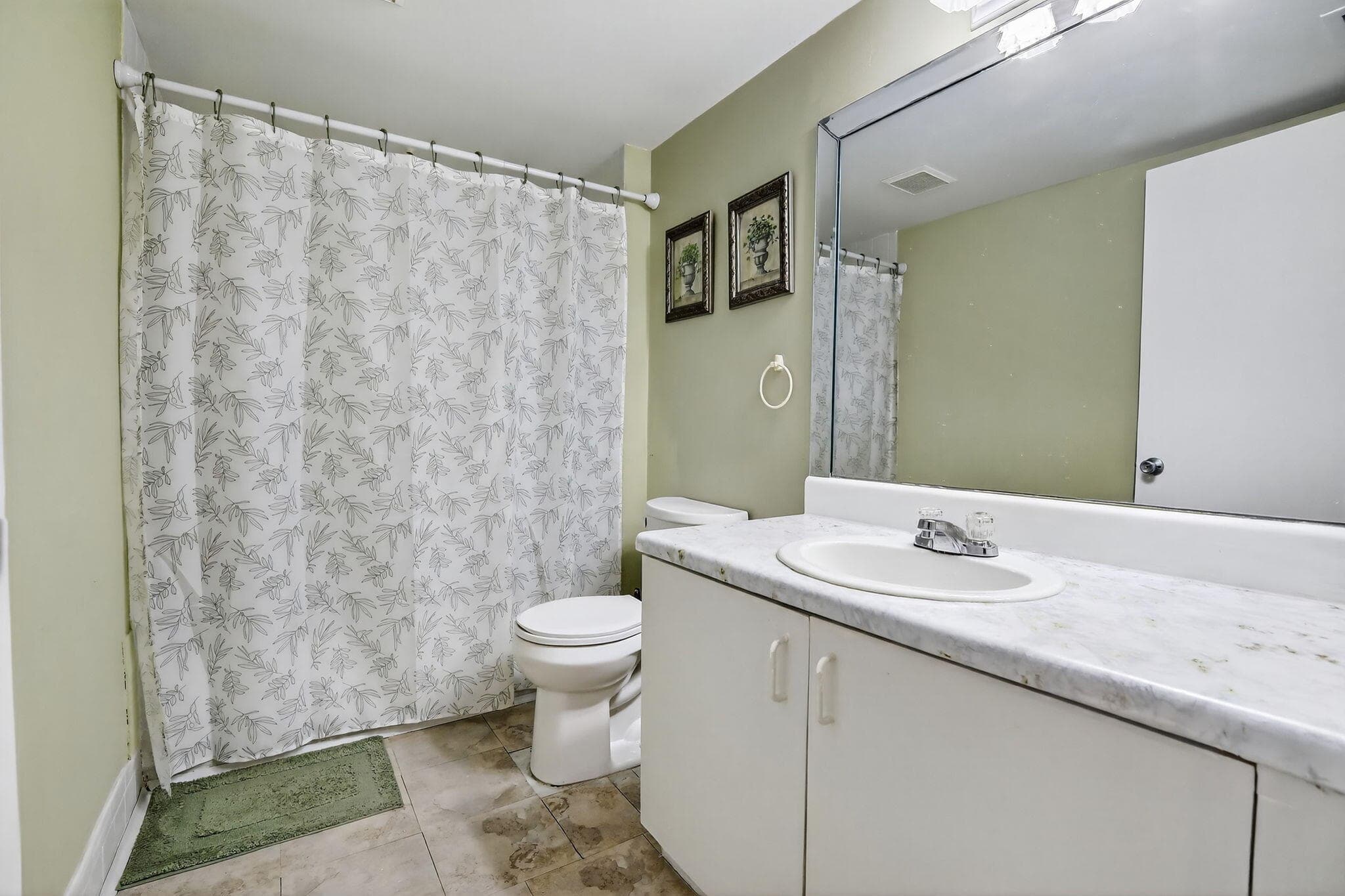 1500 SW 131st Way 108n, Pembroke Pines, FL 33027 — photo 4 of 18