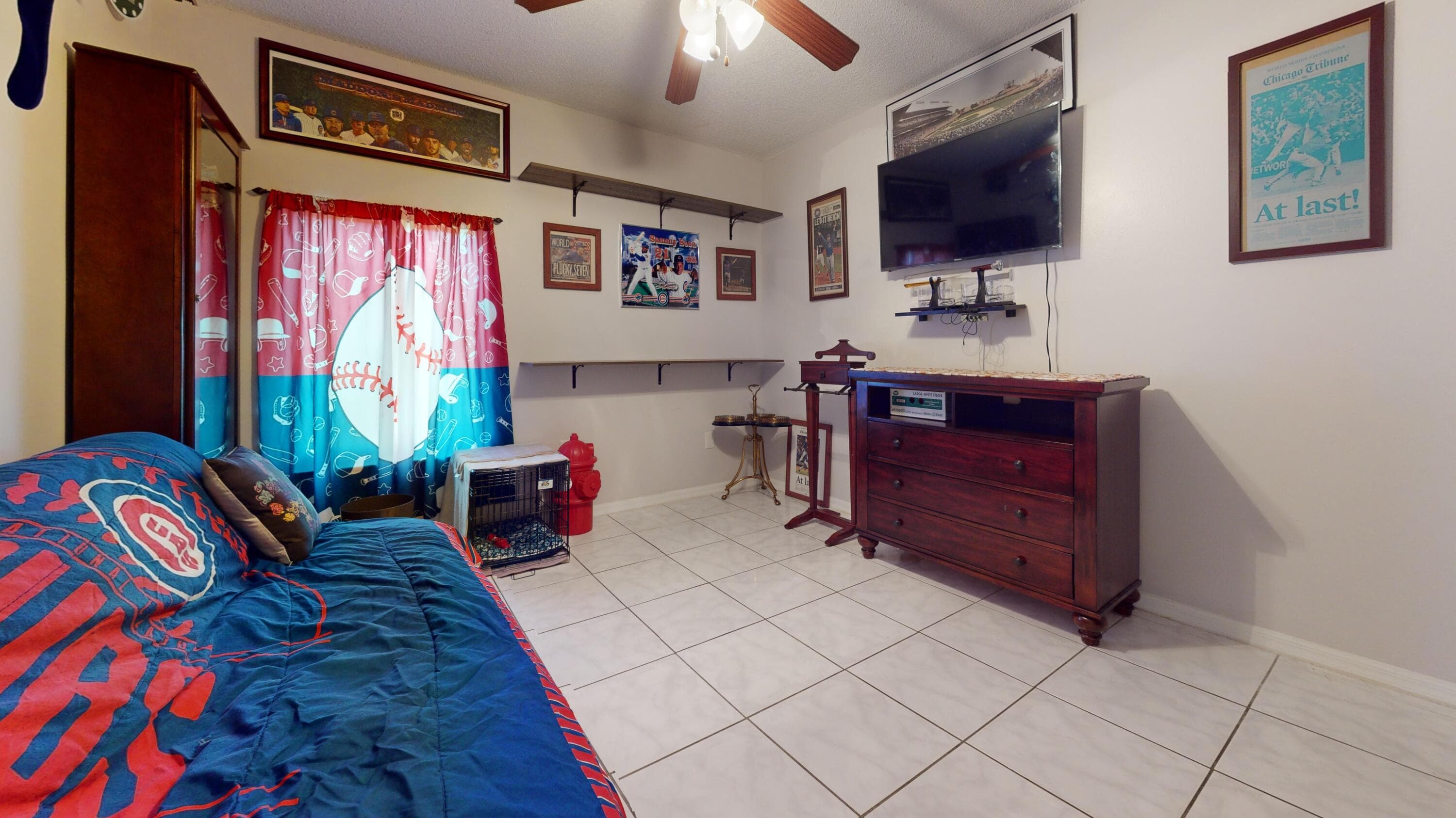 2398 SE Charleston Drive, Port St. Lucie, FL 34952 — photo 8 of 41