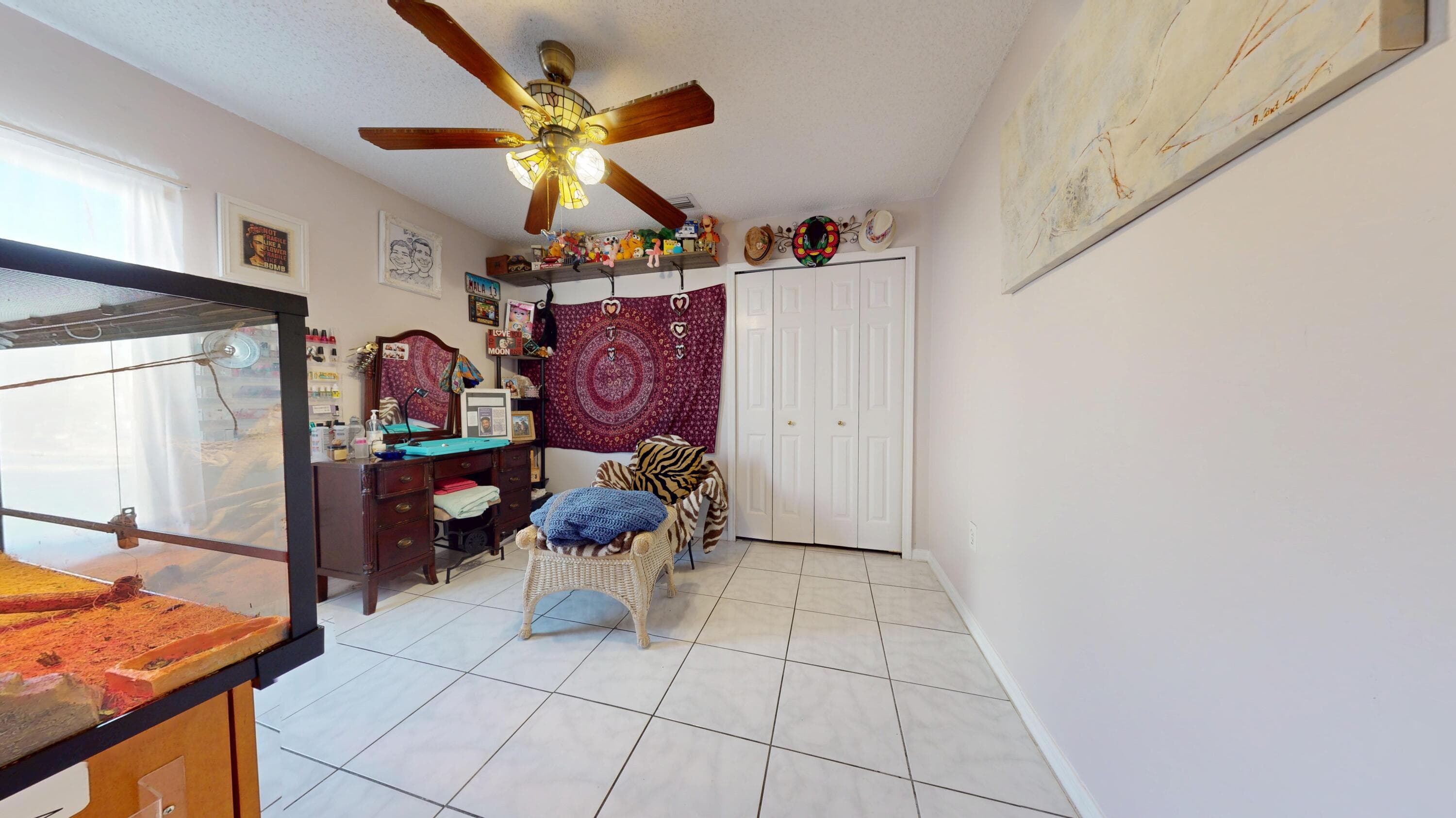 2398 SE Charleston Drive, Port St. Lucie, FL 34952 — photo 20 of 41