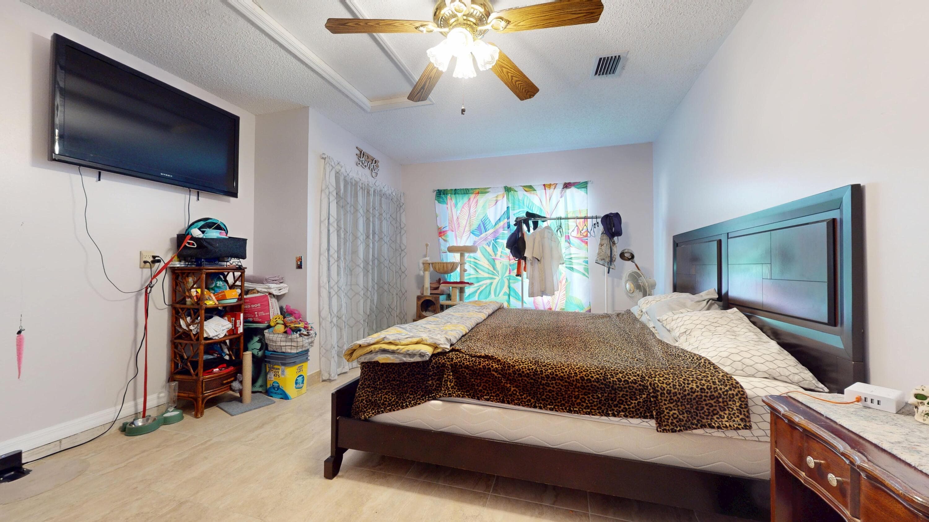 2398 SE Charleston Drive, Port St. Lucie, FL 34952 — photo 22 of 41