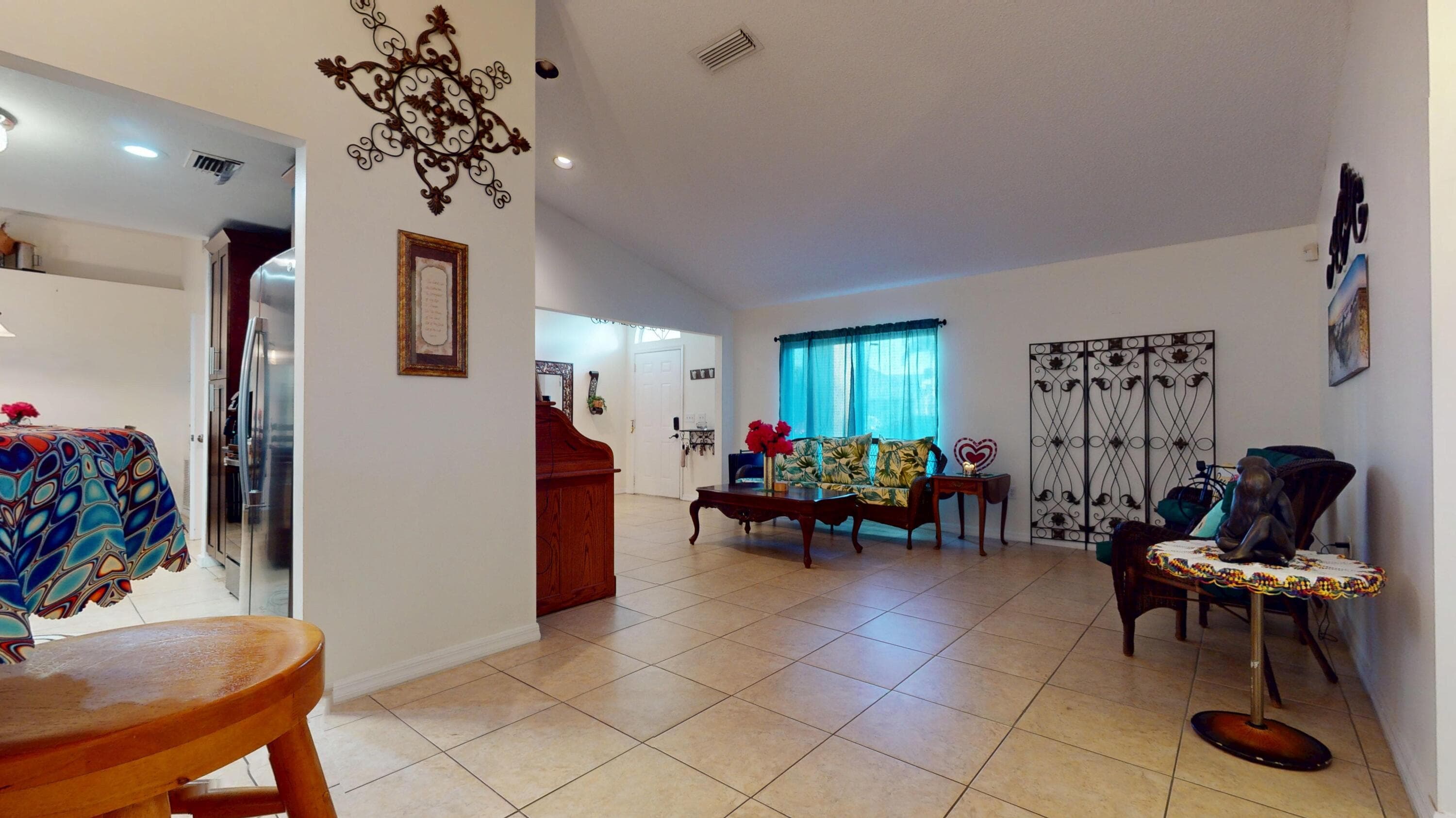 2398 SE Charleston Drive, Port St. Lucie, FL 34952 — photo 27 of 41