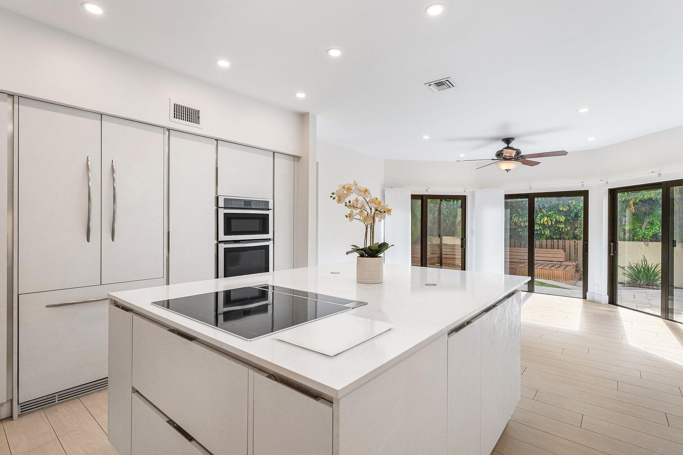 4140 Sanctuary Lane, Boca Raton, FL 33431 — photo 24 of 94