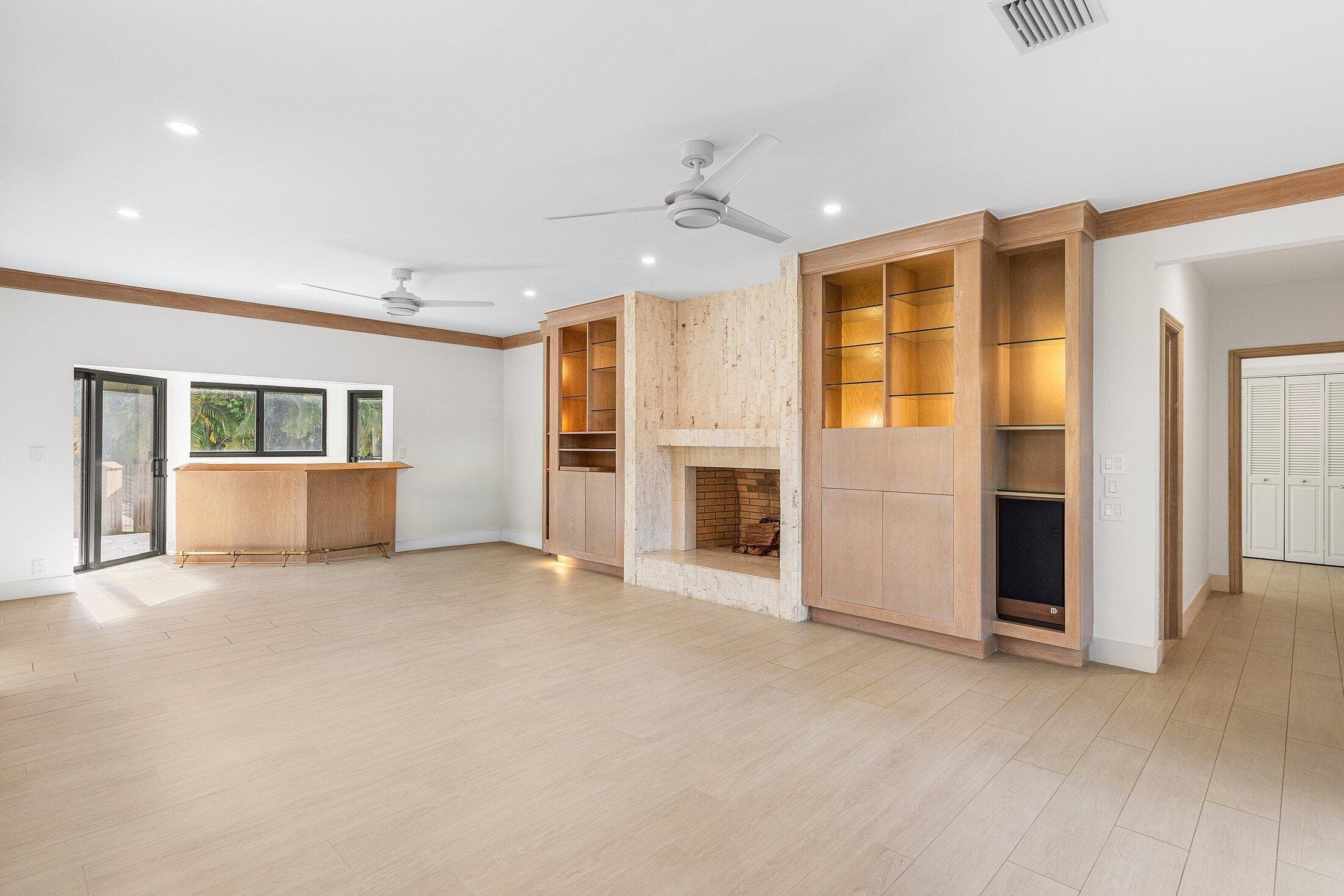4140 Sanctuary Lane, Boca Raton, FL 33431 — photo 25 of 94