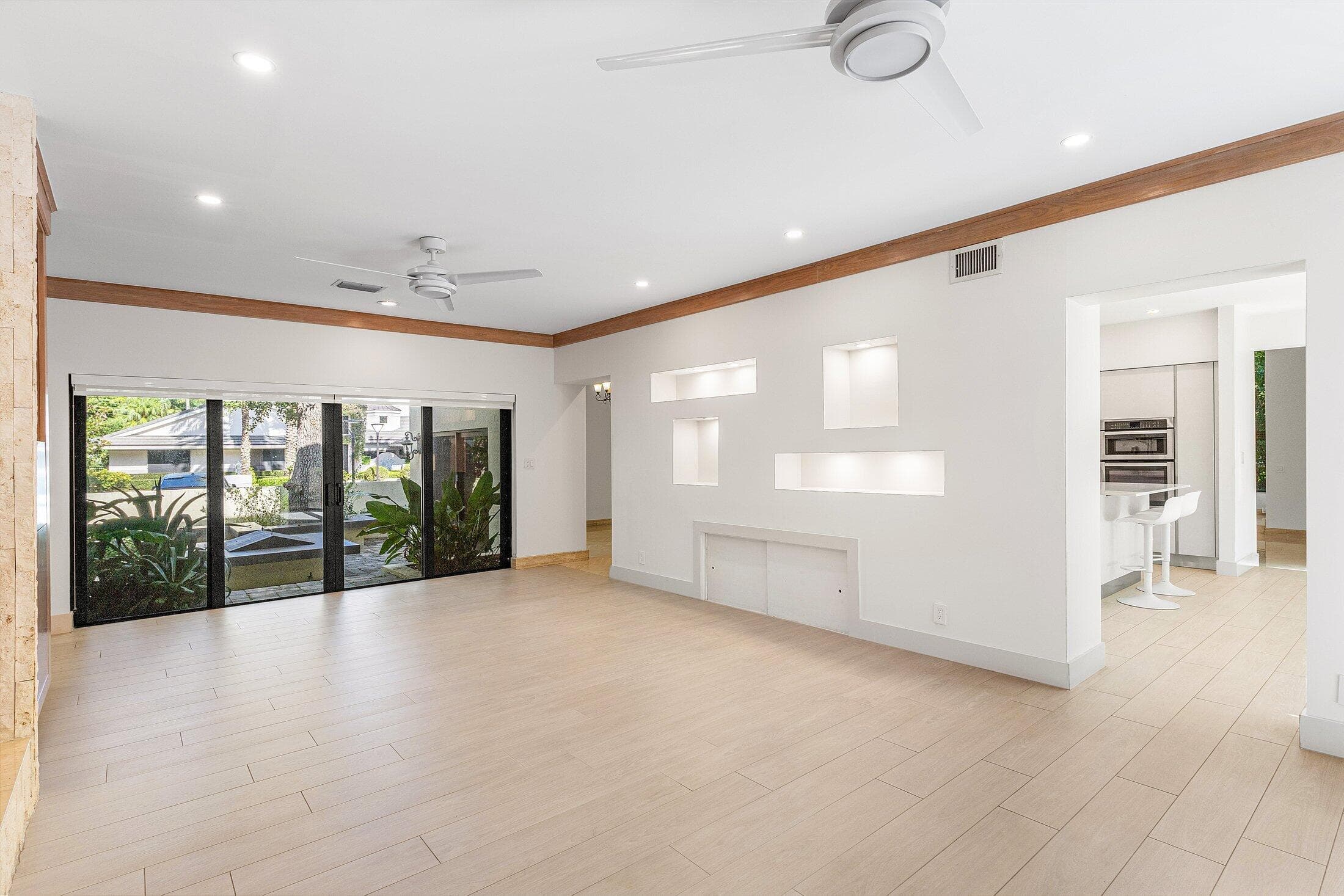4140 Sanctuary Lane, Boca Raton, FL 33431 — photo 28 of 94