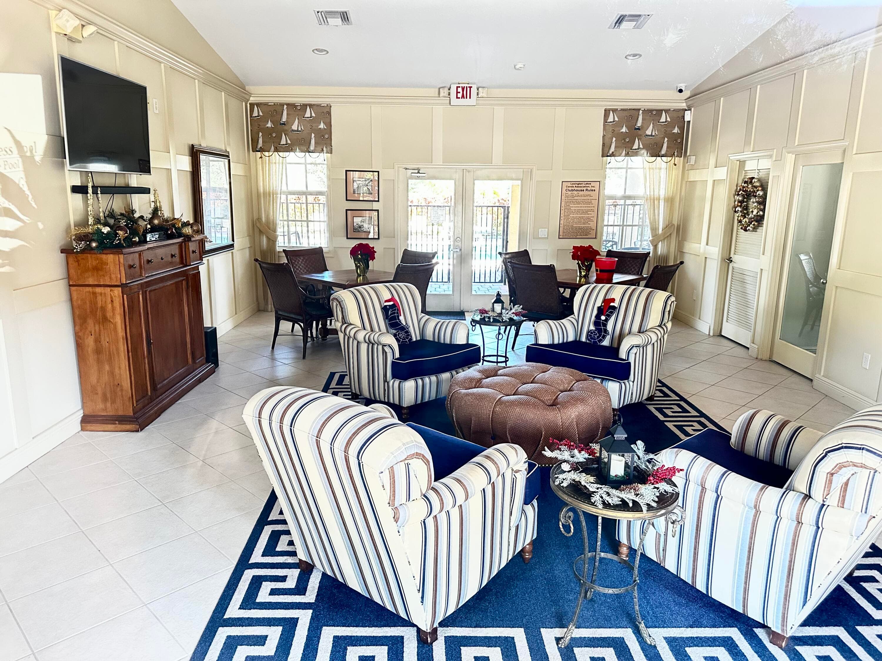 3031 SE Lexington Lakes Drive 204, Stuart, FL 34994 — photo 22 of 29