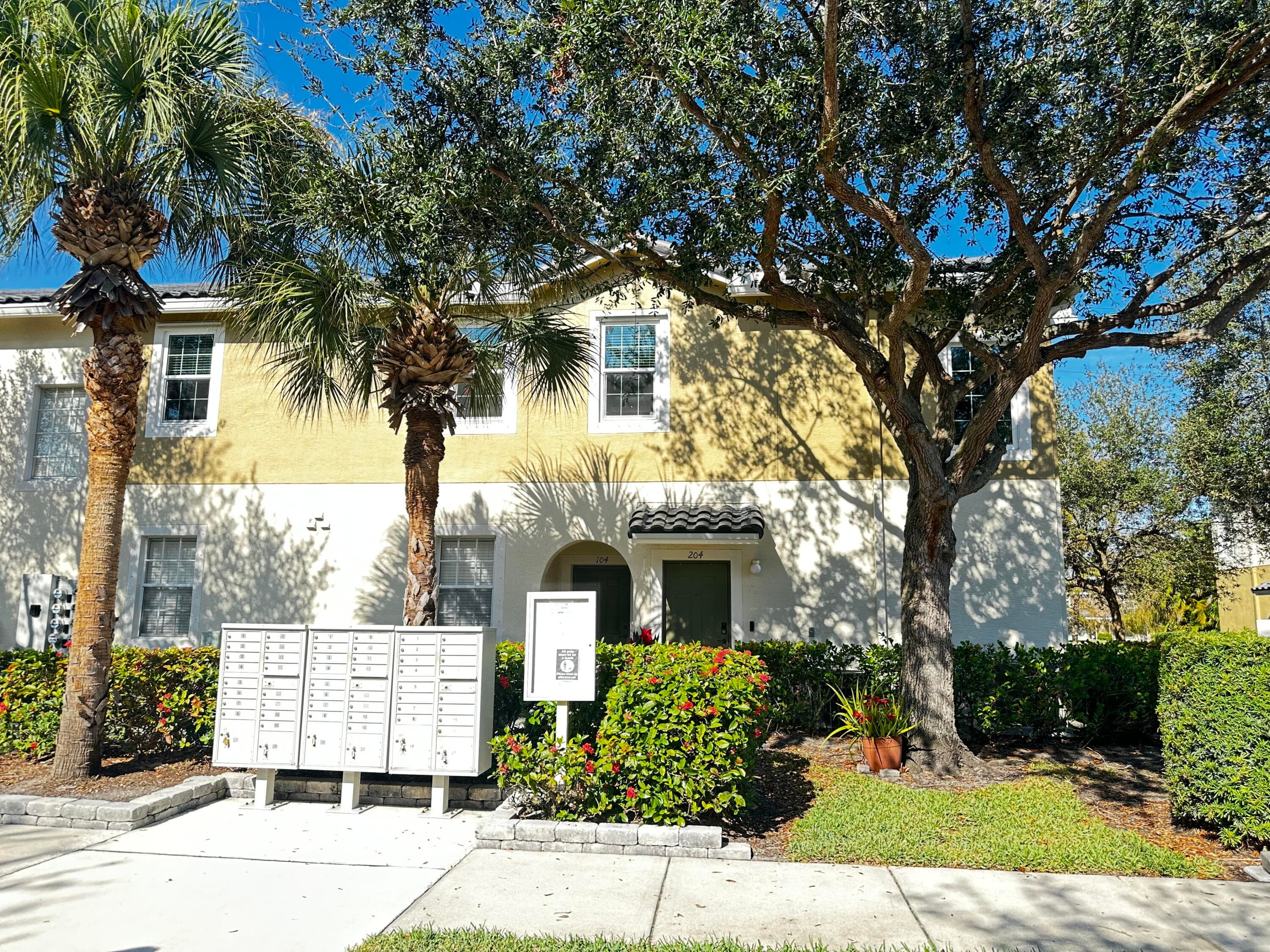 3031 SE Lexington Lakes Drive 204, Stuart, FL 34994 — photo 18 of 29