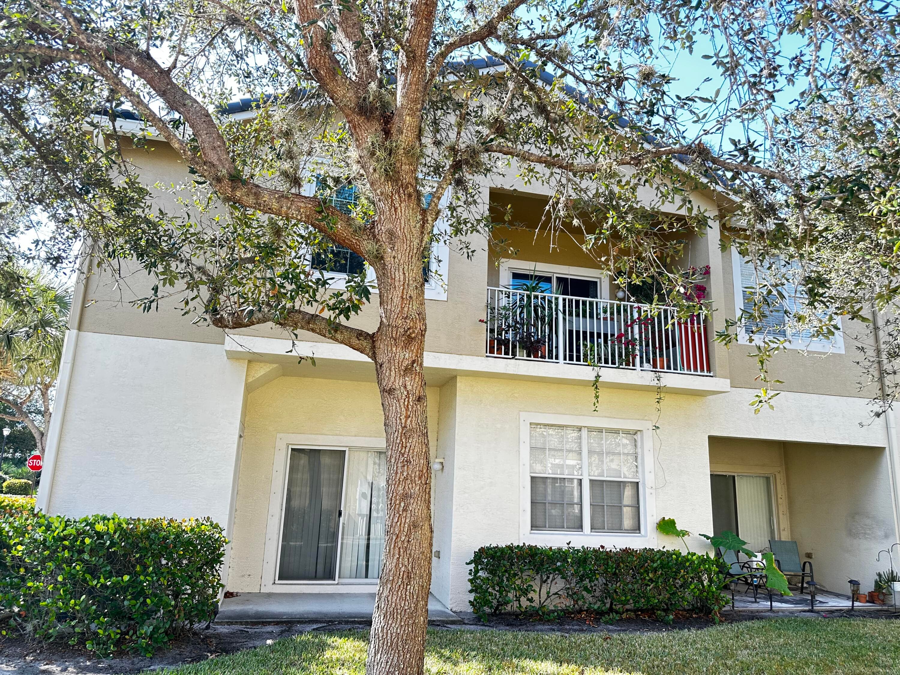 3031 SE Lexington Lakes Drive 204, Stuart, FL 34994 — photo 19 of 29