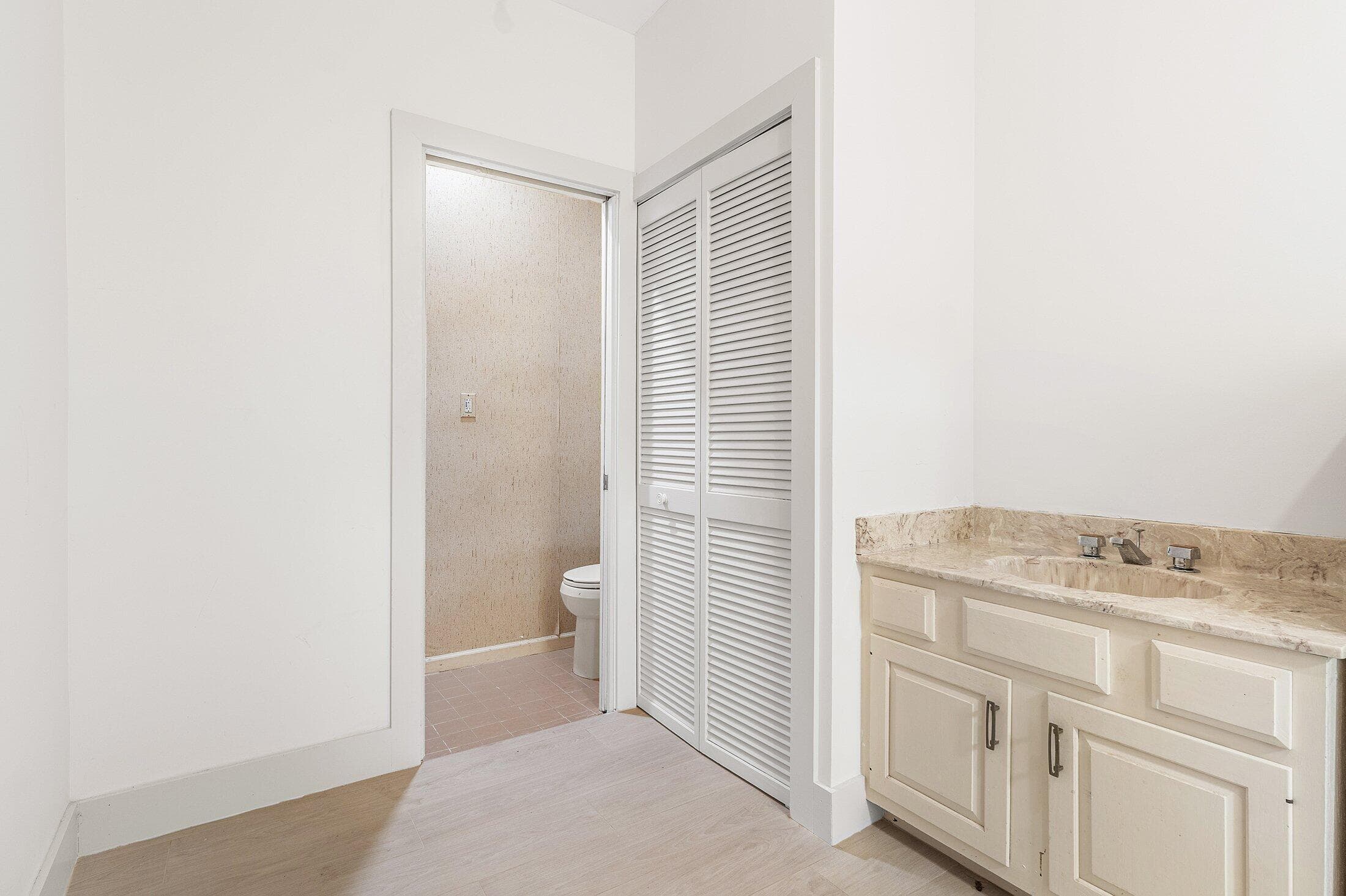 4140 Sanctuary Lane, Boca Raton, FL 33431 — photo 40 of 94