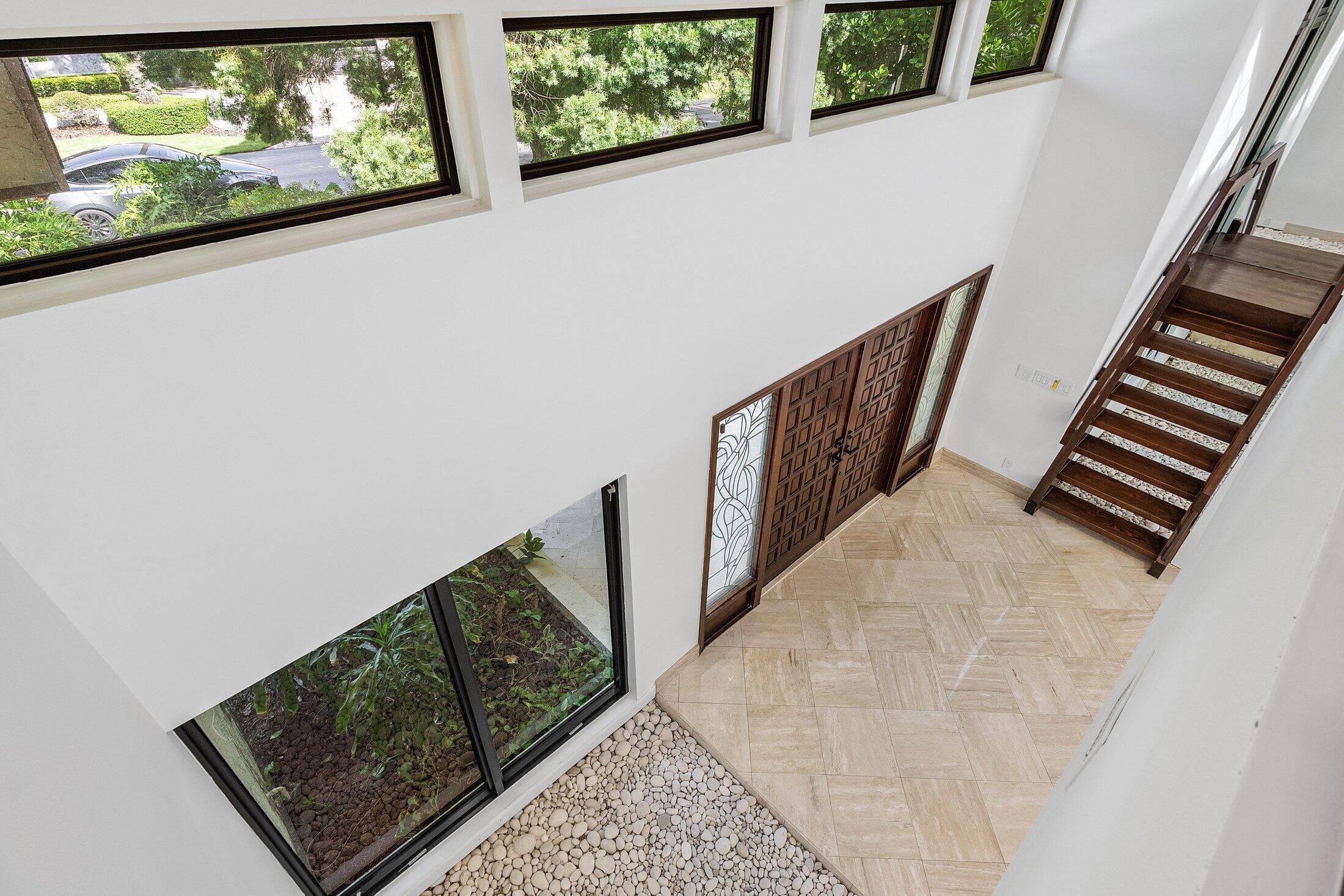 4140 Sanctuary Lane, Boca Raton, FL 33431 — photo 47 of 94
