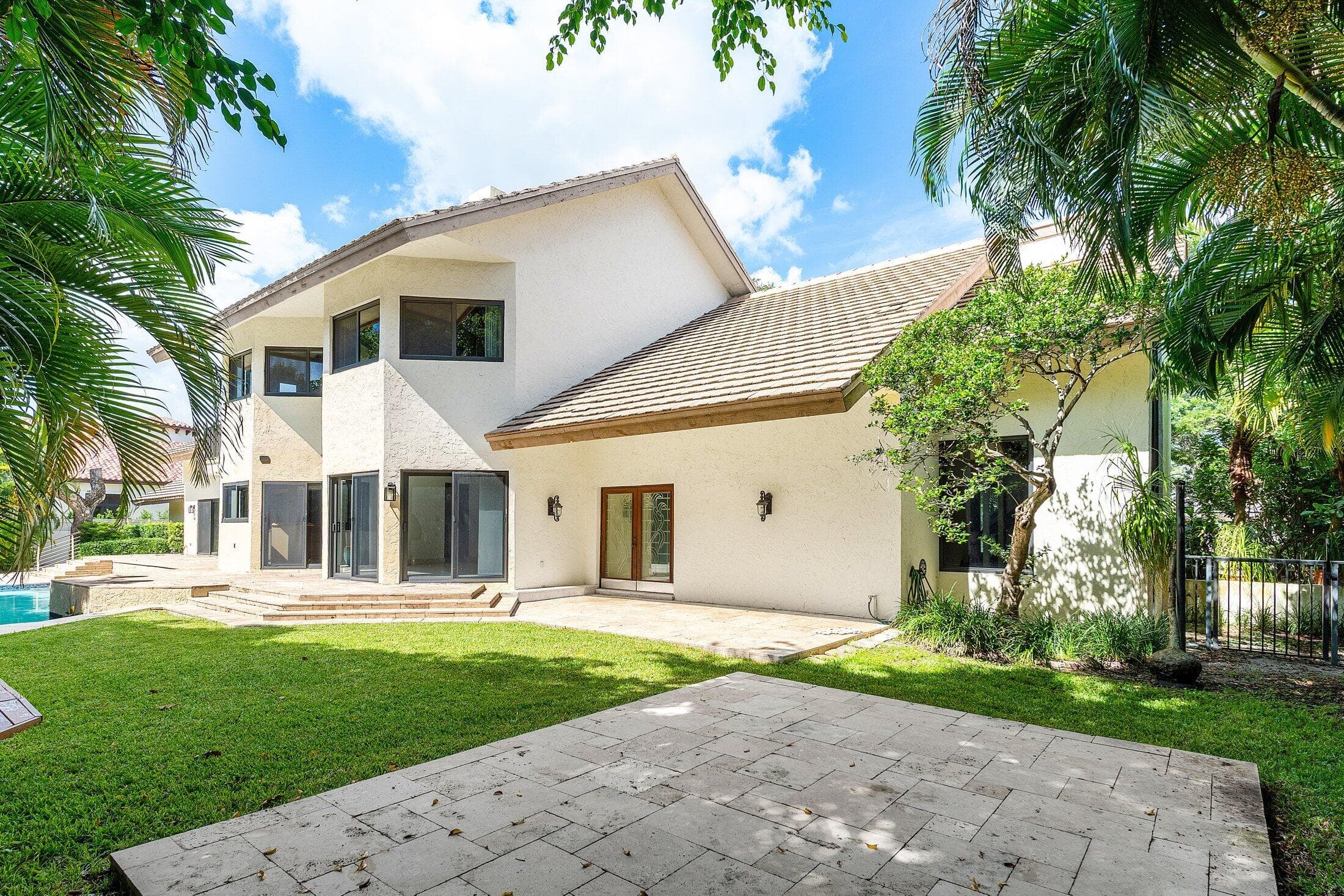 4140 Sanctuary Lane, Boca Raton, FL 33431 — photo 60 of 94