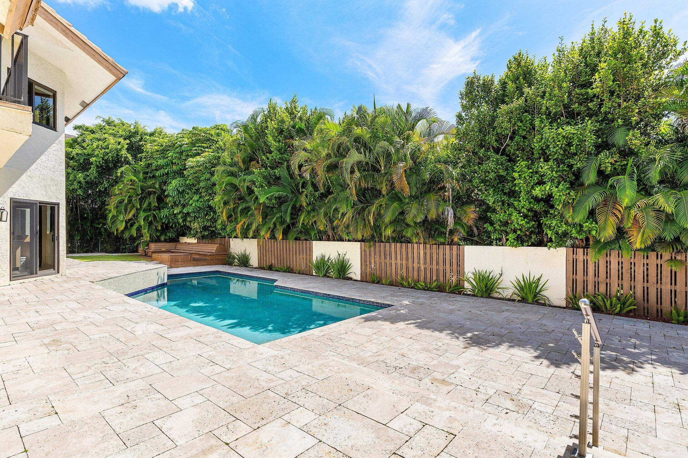 4140 Sanctuary Lane, Boca Raton, FL 33431 — photo 64 of 94