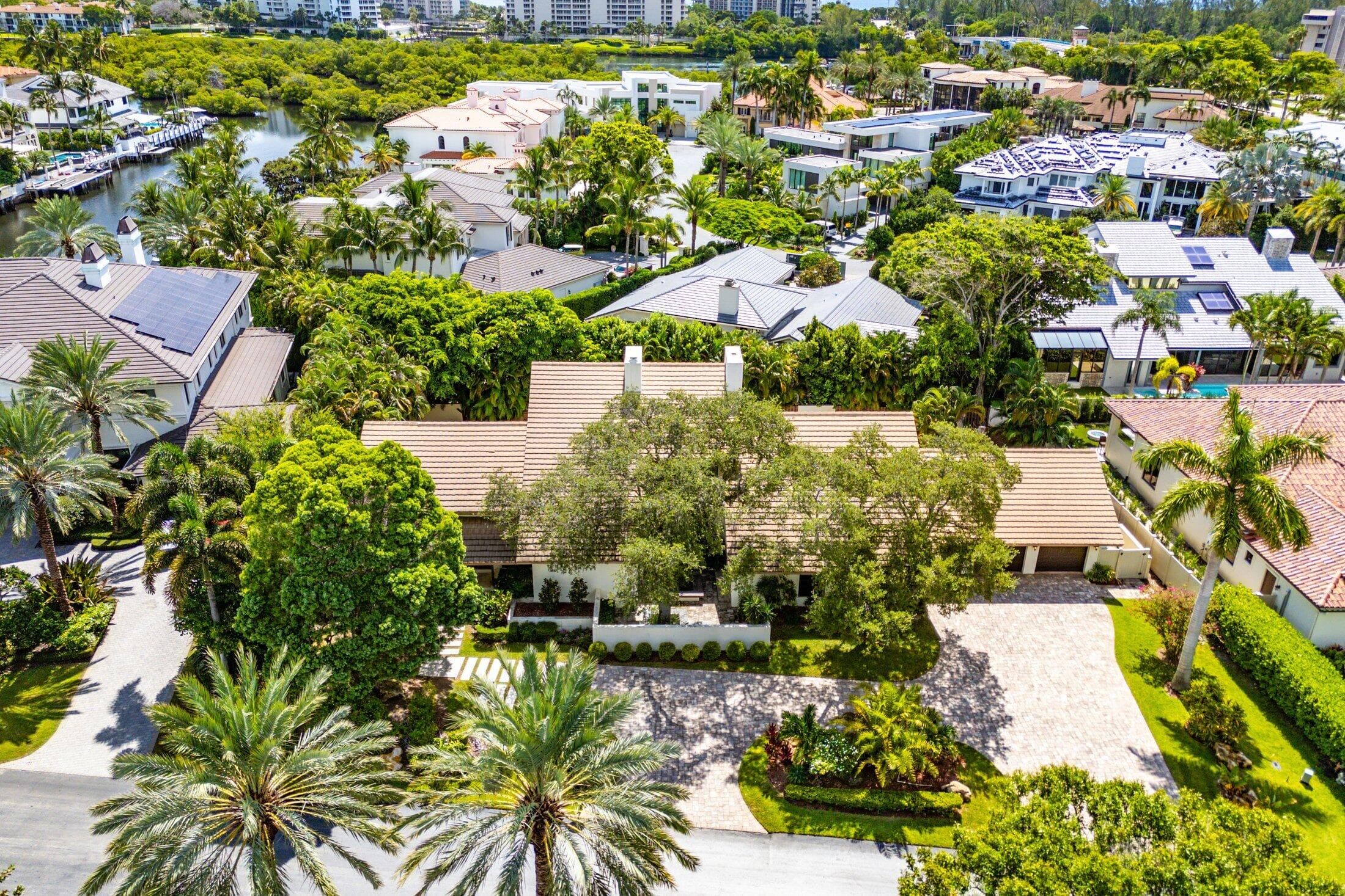 4140 Sanctuary Lane, Boca Raton, FL 33431 — photo 78 of 94
