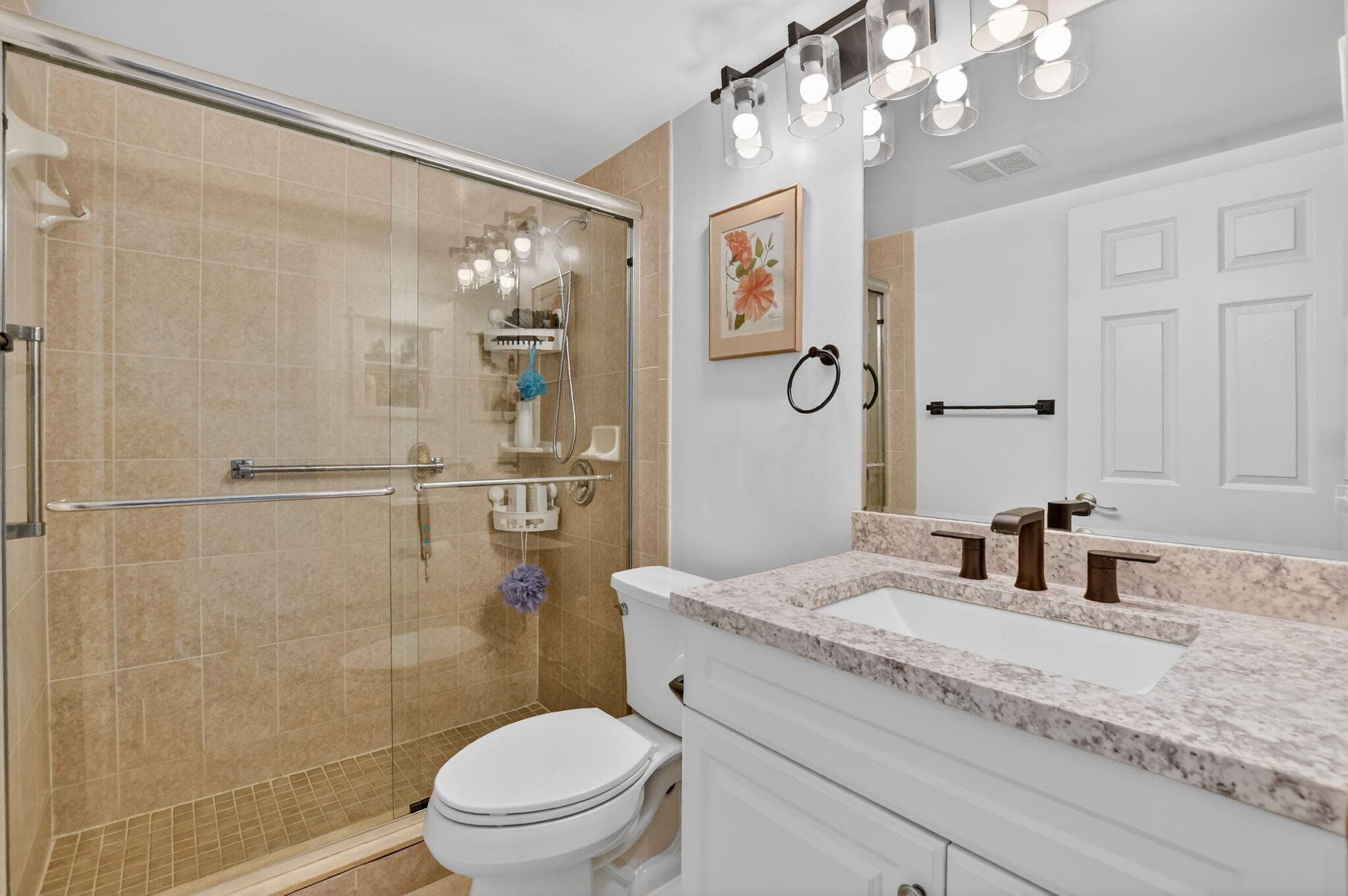 4051 Guildford C, Boca Raton, FL 33434 — photo 17 of 45
