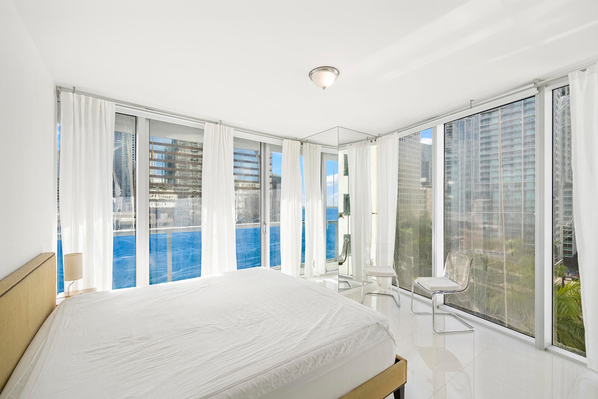 495 Brickell Avenue 911, Miami, FL 33131 — photo 12 of 44