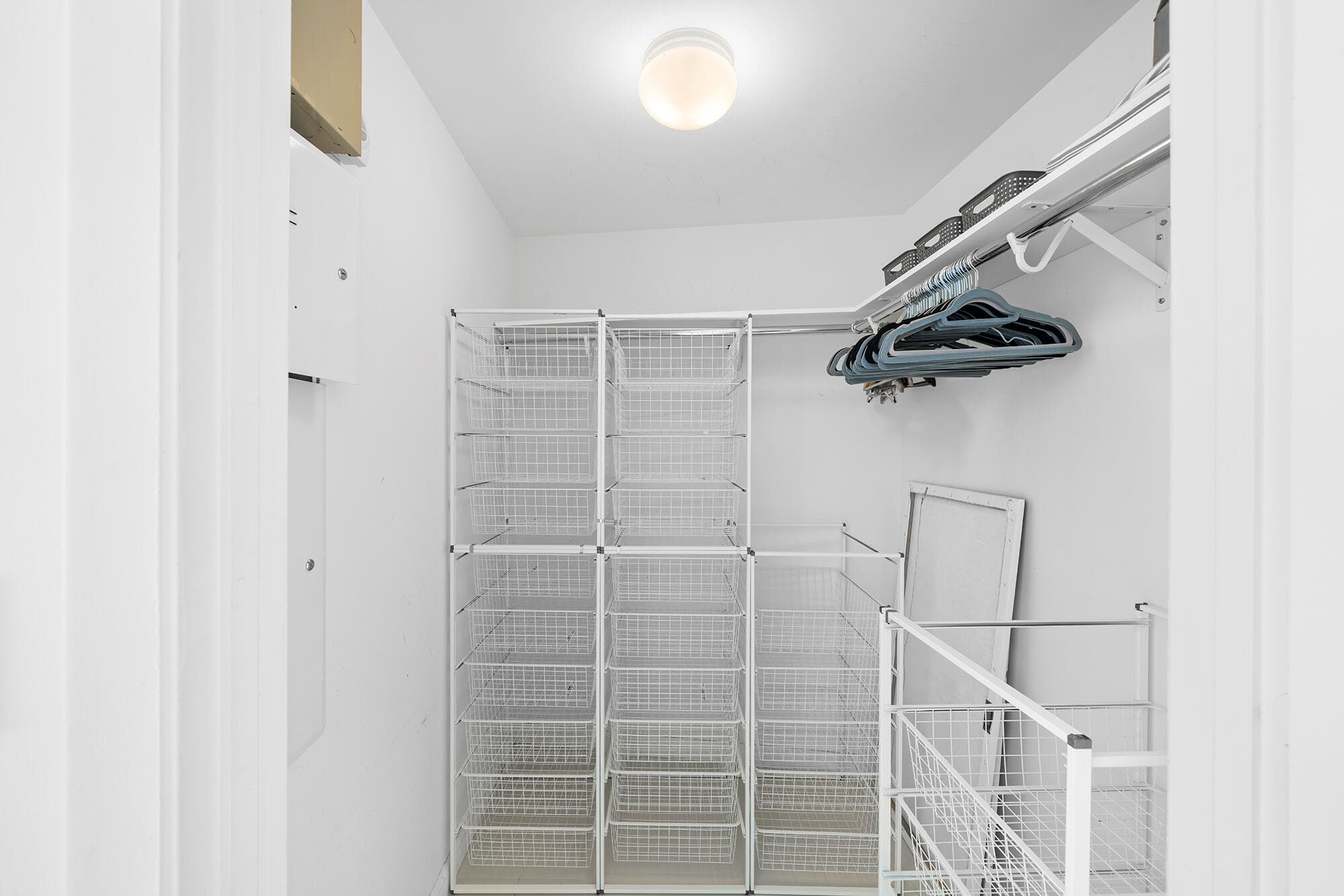 495 Brickell Avenue 911, Miami, FL 33131 — photo 17 of 44