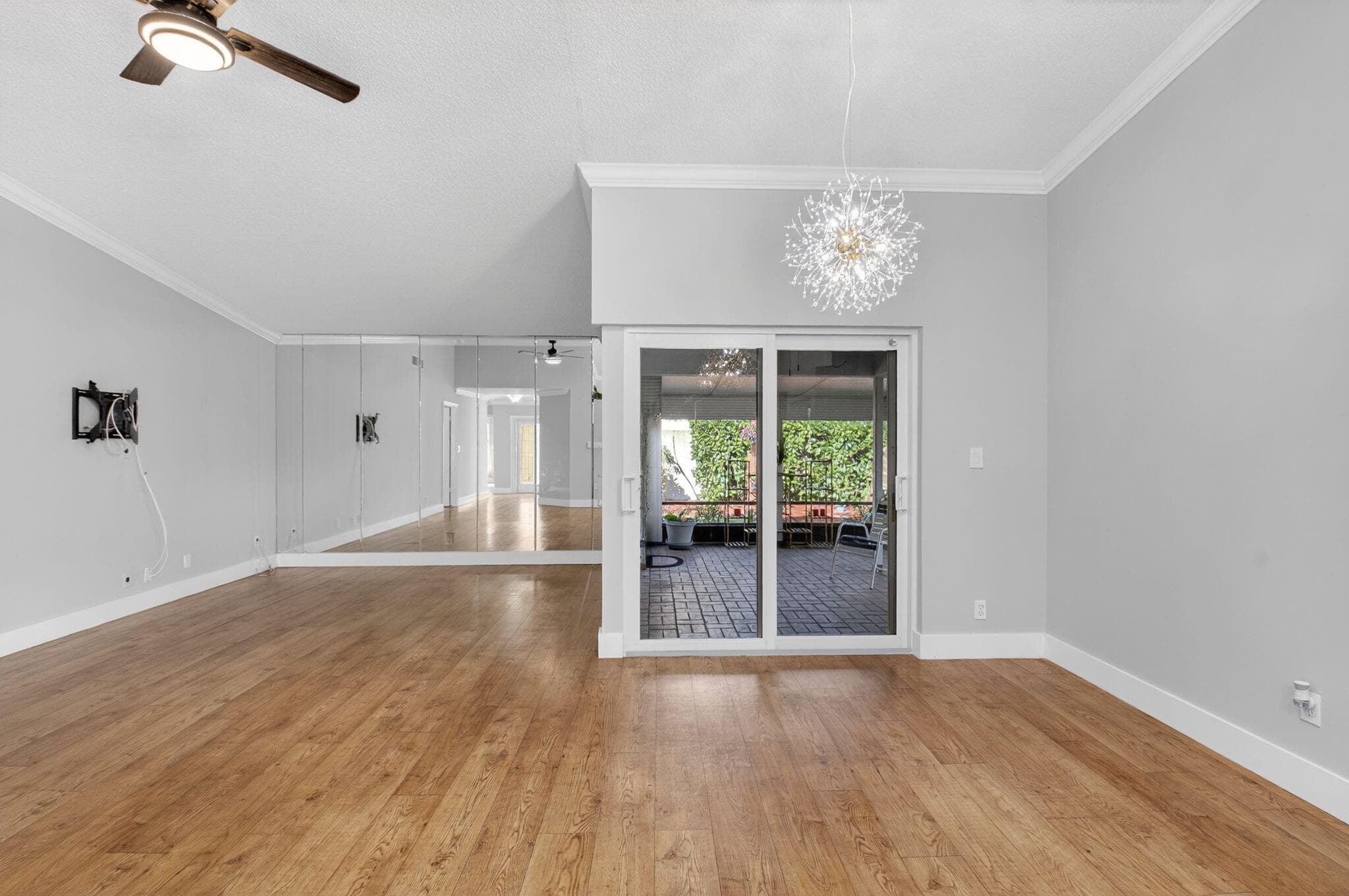 1290 NW 21st Terrace, Delray Beach, FL 33445 — photo 13 of 37