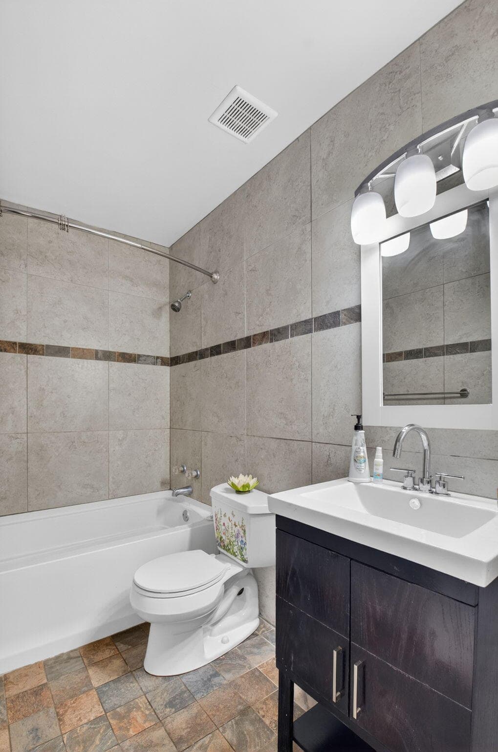 1290 NW 21st Terrace, Delray Beach, FL 33445 — photo 22 of 37