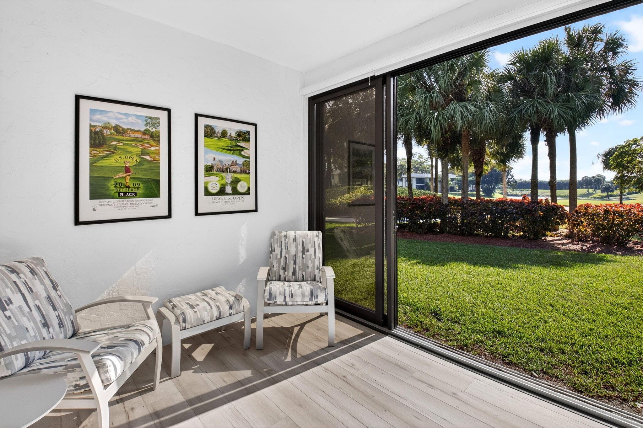 18 Westgate Lane E, Boynton Beach, FL 33436 — photo 32 of 86