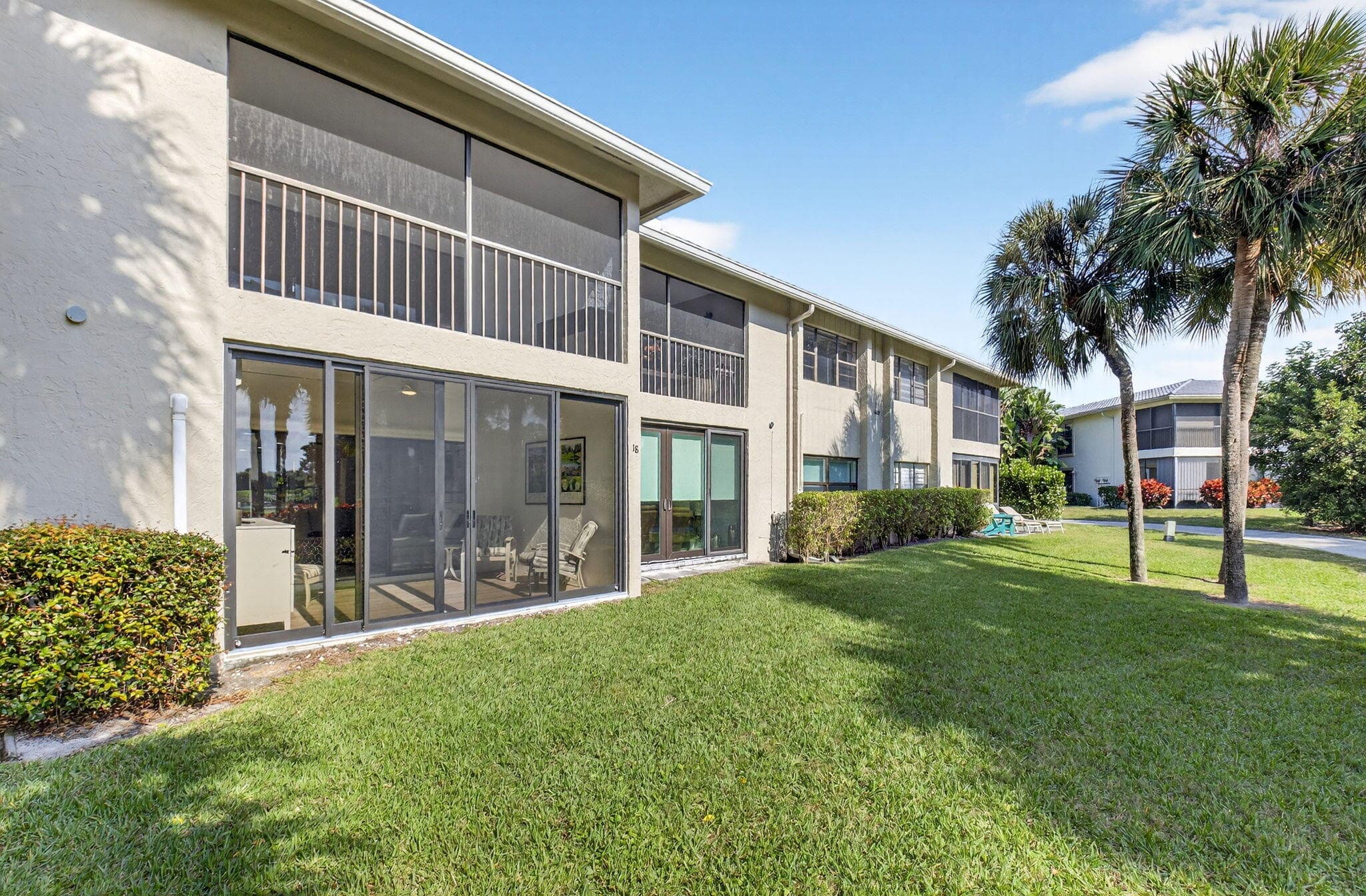 18 Westgate Lane E, Boynton Beach, FL 33436 — photo 35 of 86