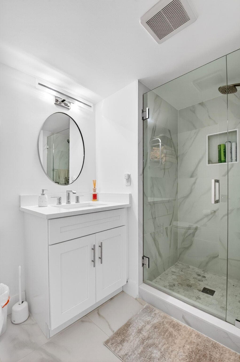 18 Westgate Lane E, Boynton Beach, FL 33436 — photo 43 of 86