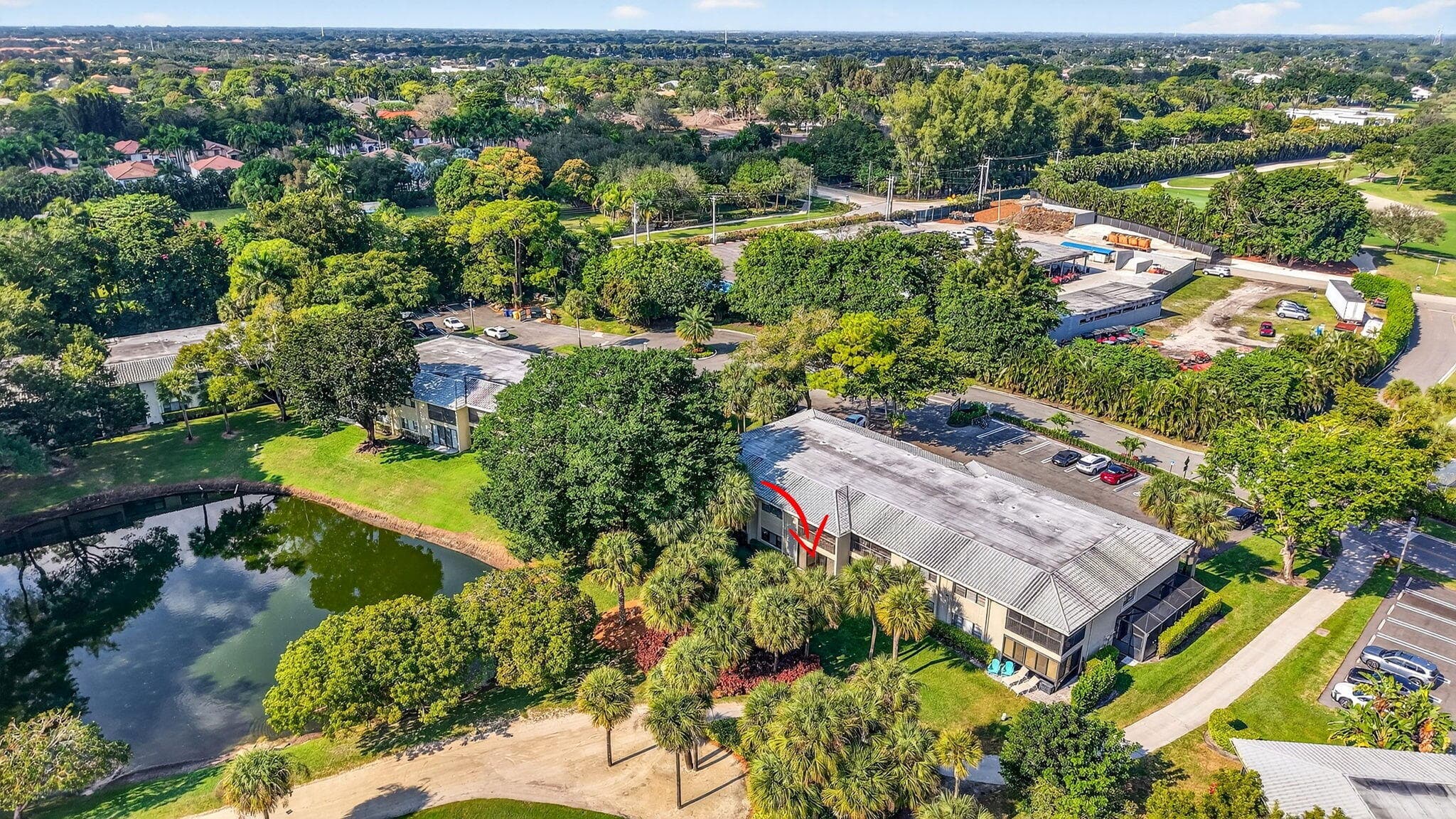 18 Westgate Lane E, Boynton Beach, FL 33436 — photo 53 of 86