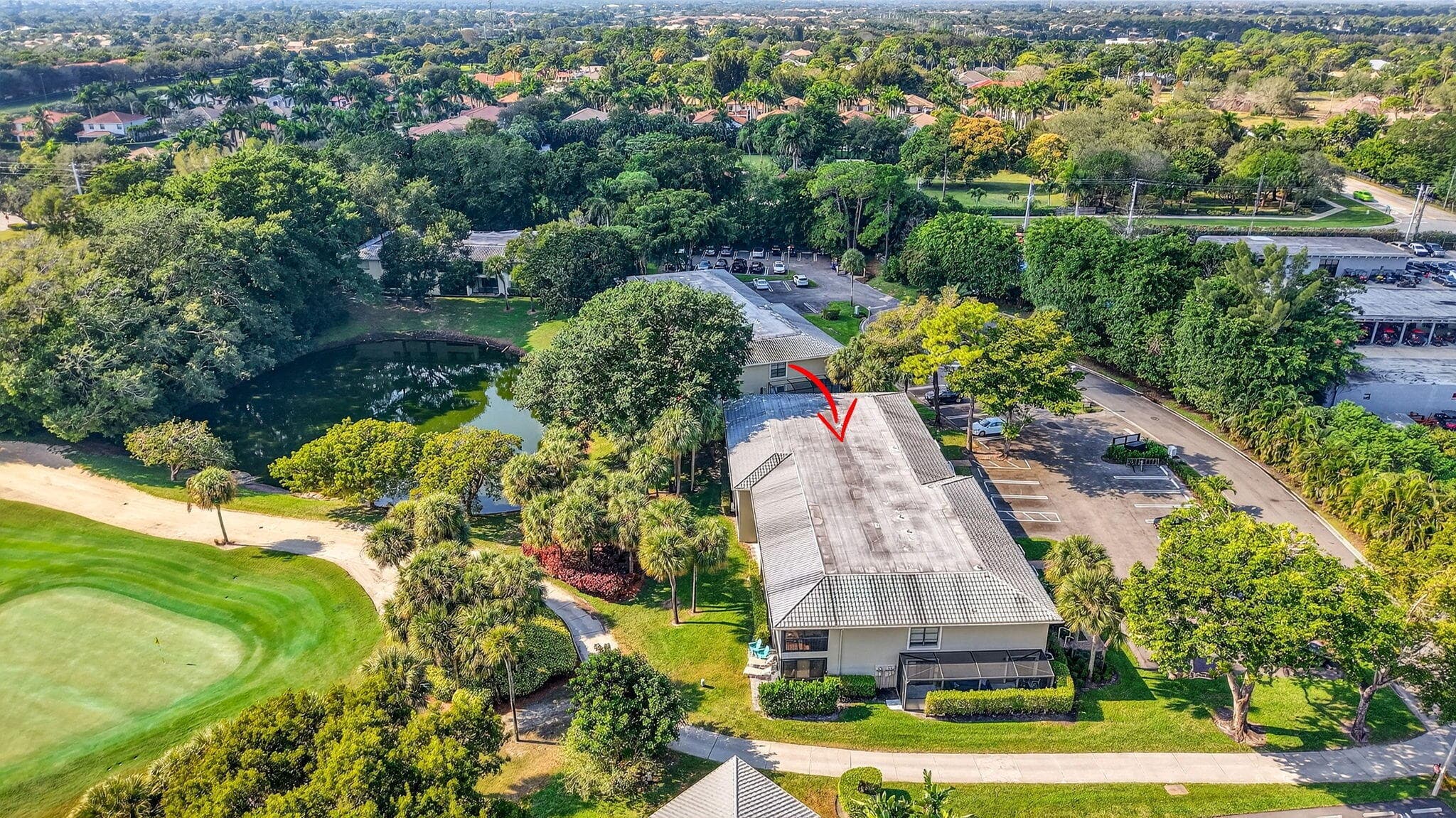 18 Westgate Lane E, Boynton Beach, FL 33436 — photo 54 of 86