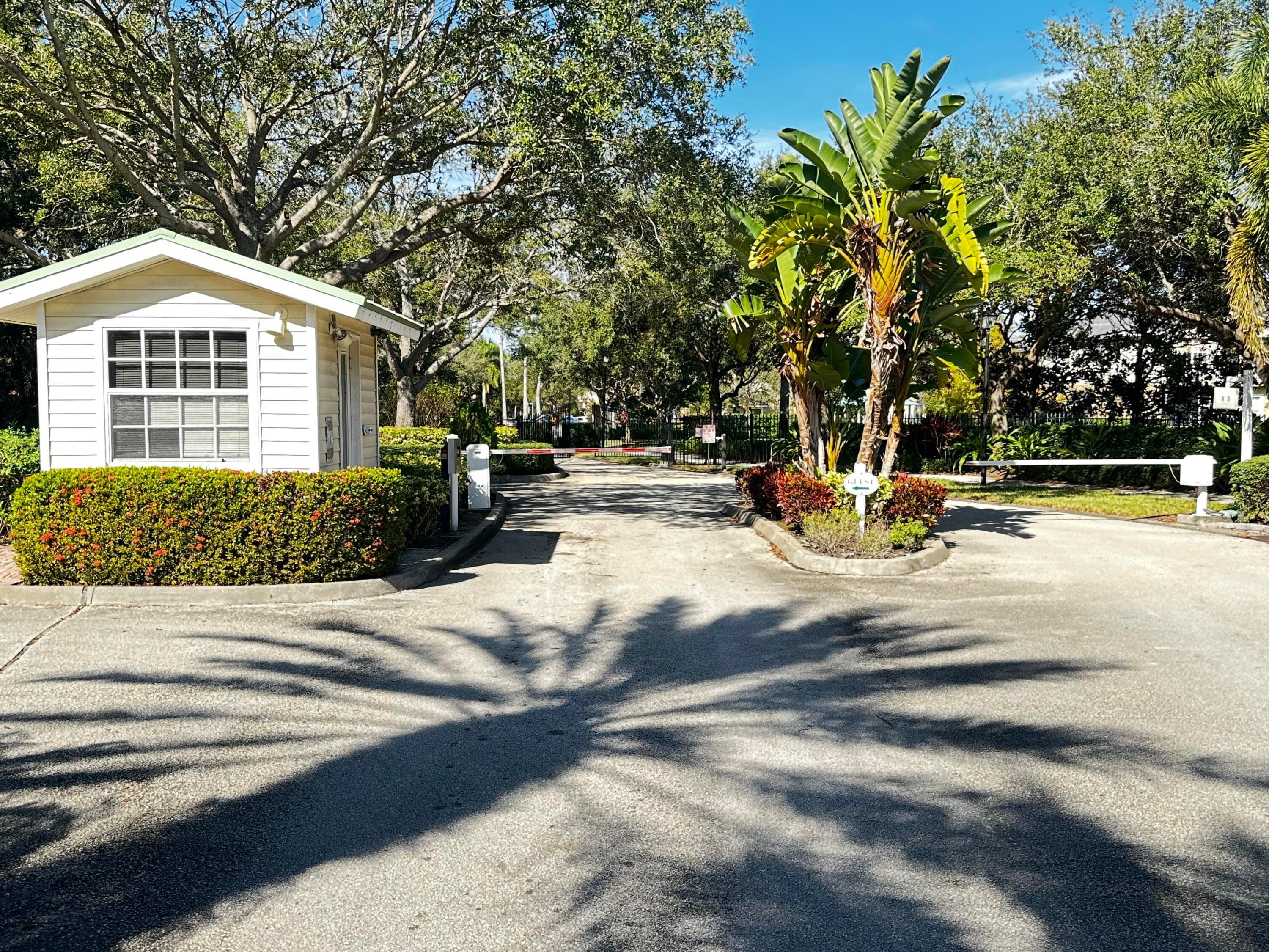 3031 SE Lexington Lakes Drive 204, Stuart, FL 34994 — photo 29 of 29
