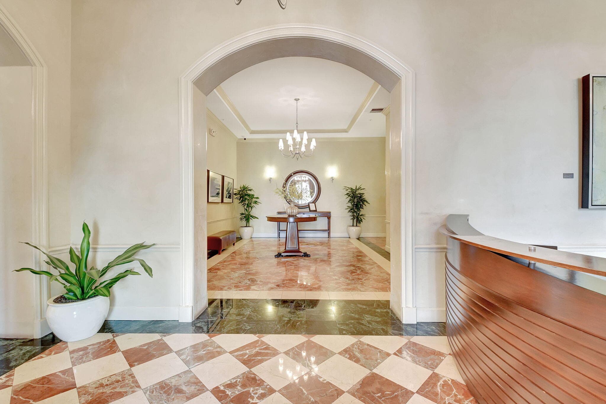802 W Windward Way 303, Lantana, FL 33462 — photo 17 of 34