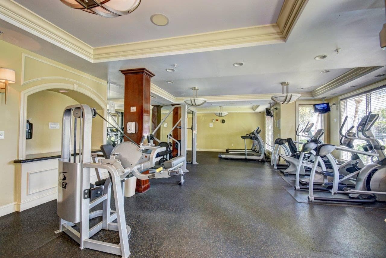 802 W Windward Way 303, Lantana, FL 33462 — photo 27 of 34