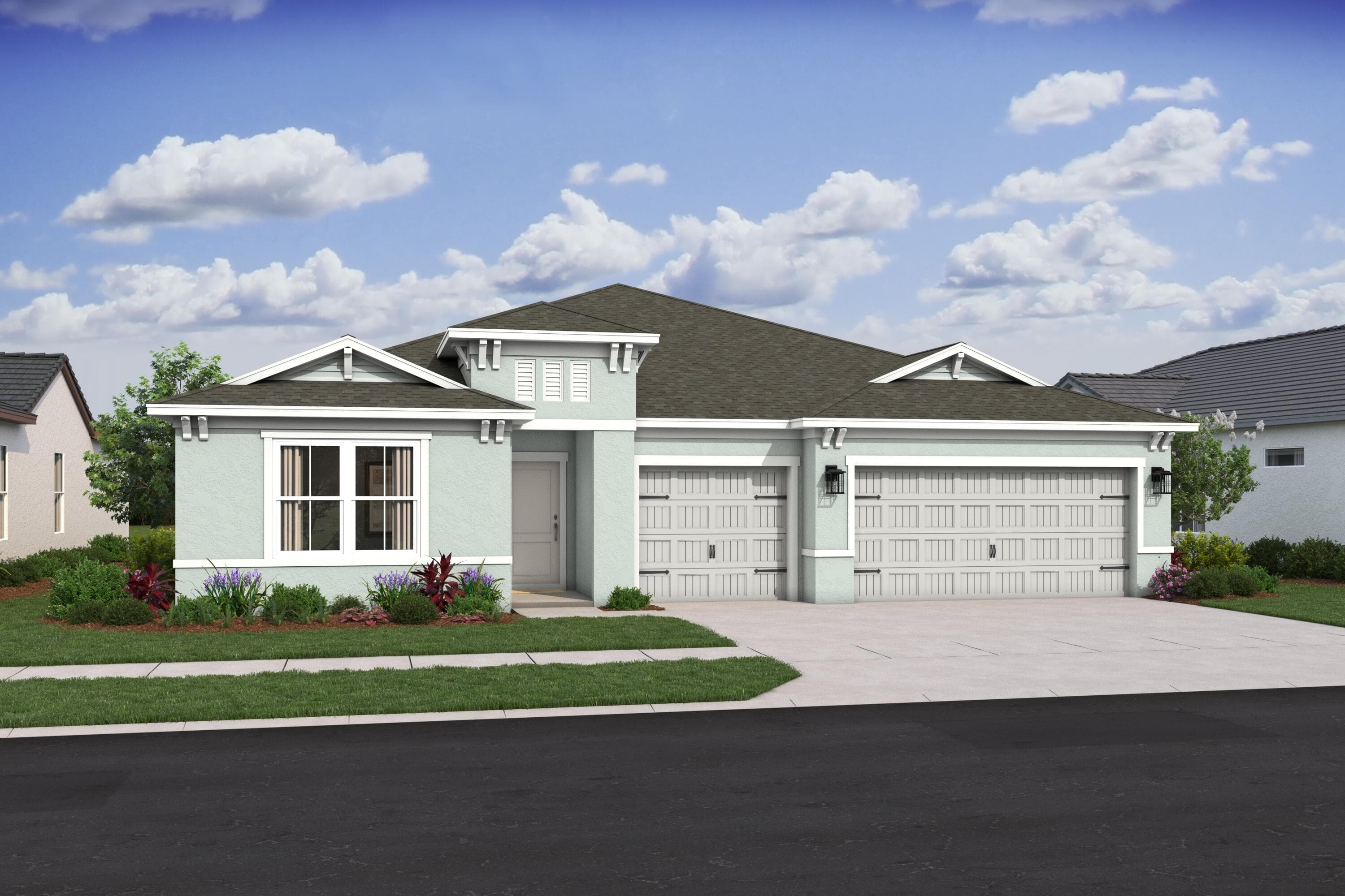 971 Pace Drive 118, Palm Bay, FL 32907 — photo 1 of 19